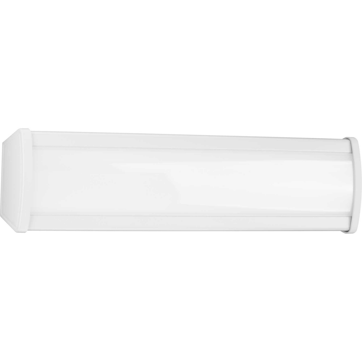 White Led Wrap From… - image