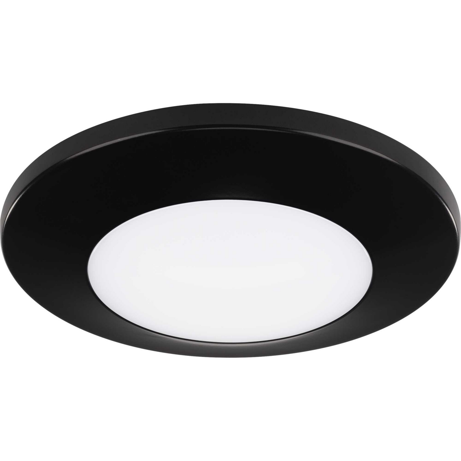 Emblem Led 1-Light … - image
