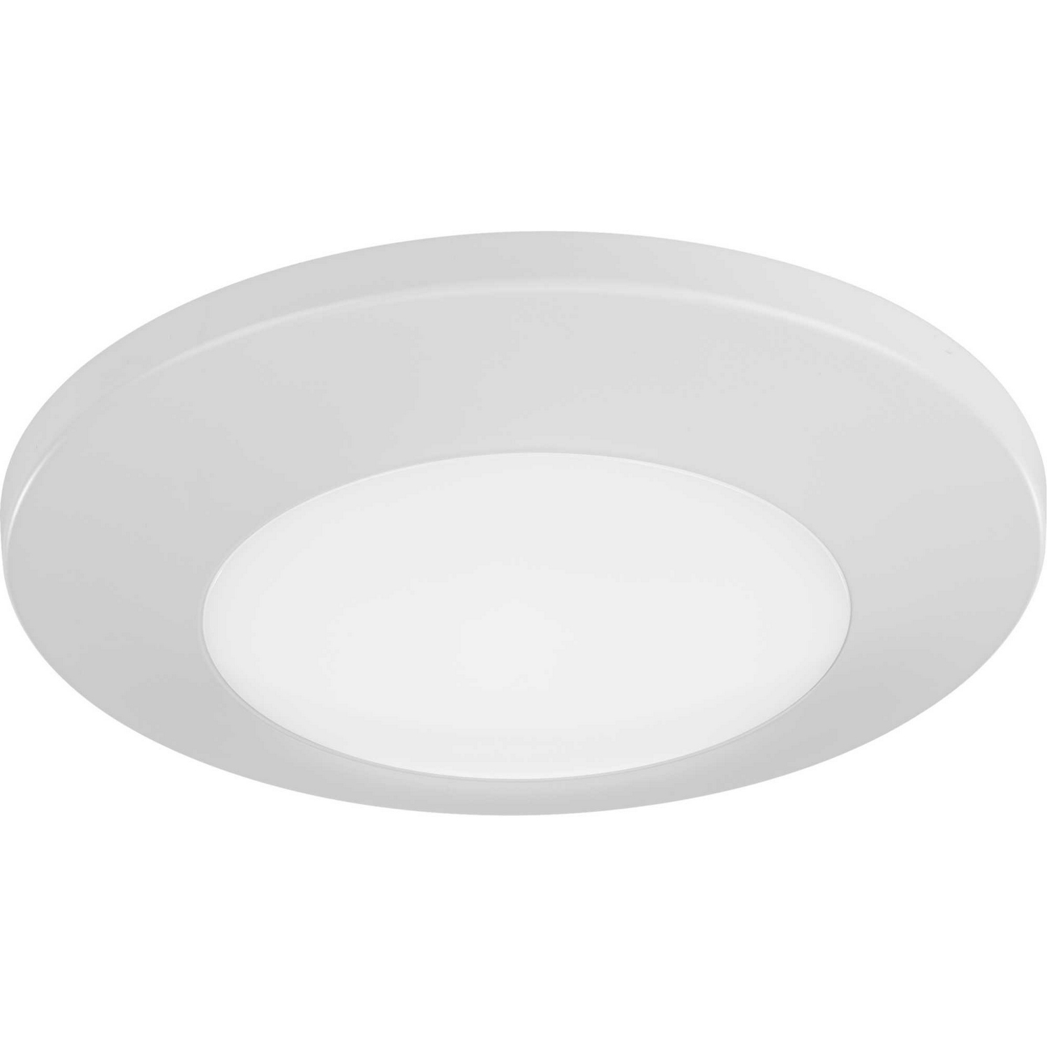 Emblem Led 1-Light … - image
