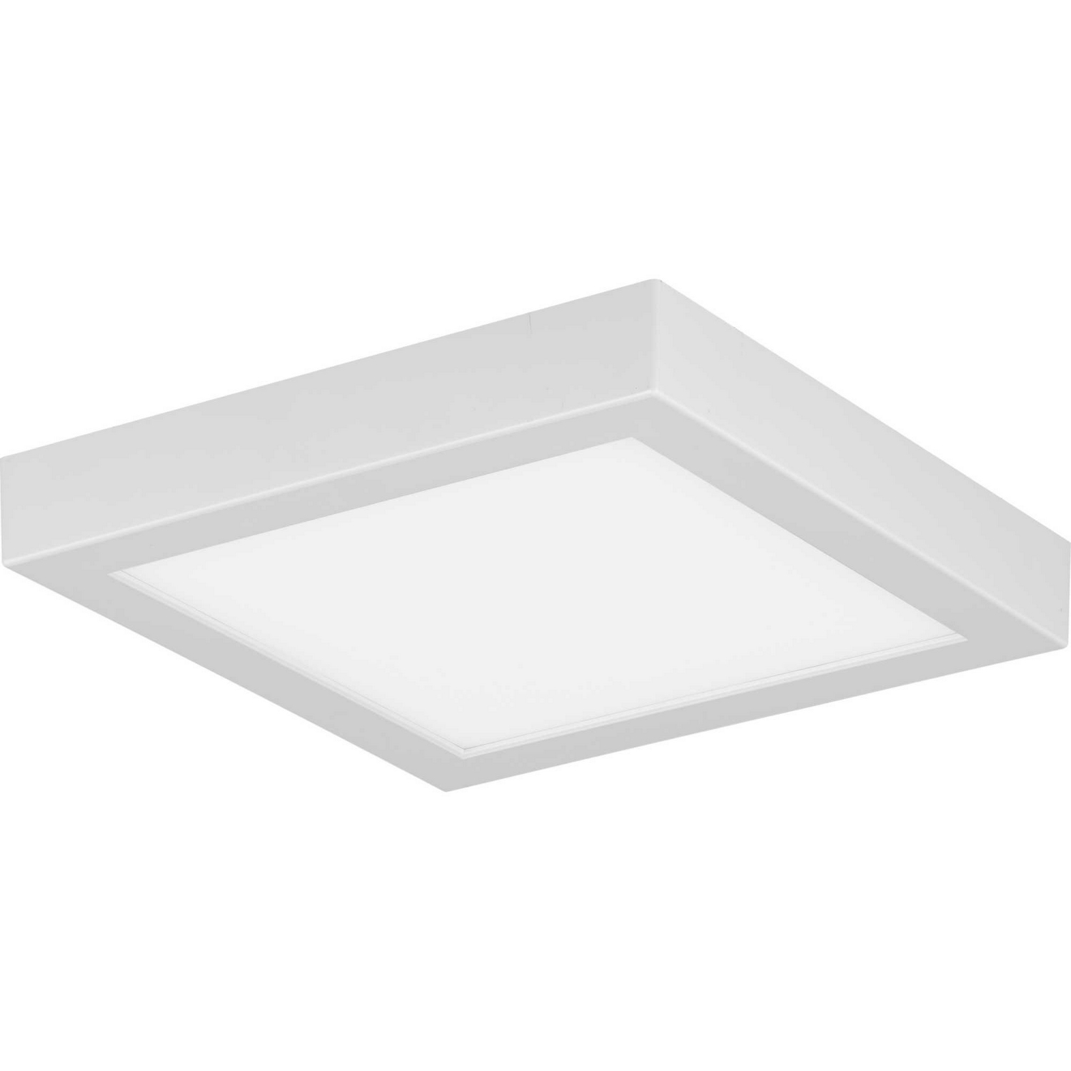 Everlume Led 1-Ligh… - image