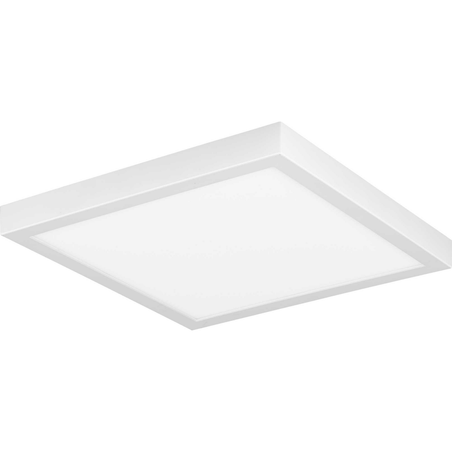 Everlume Led 1-Ligh… - image