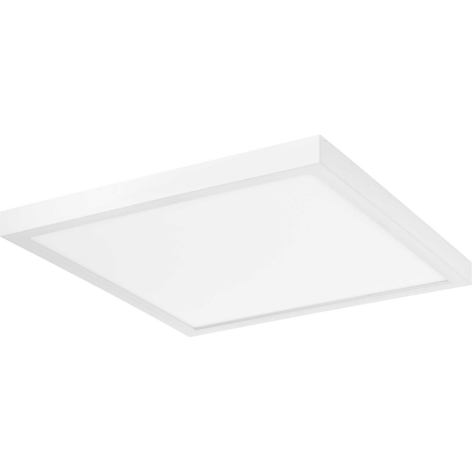 Everlume Led 1-Ligh… - image