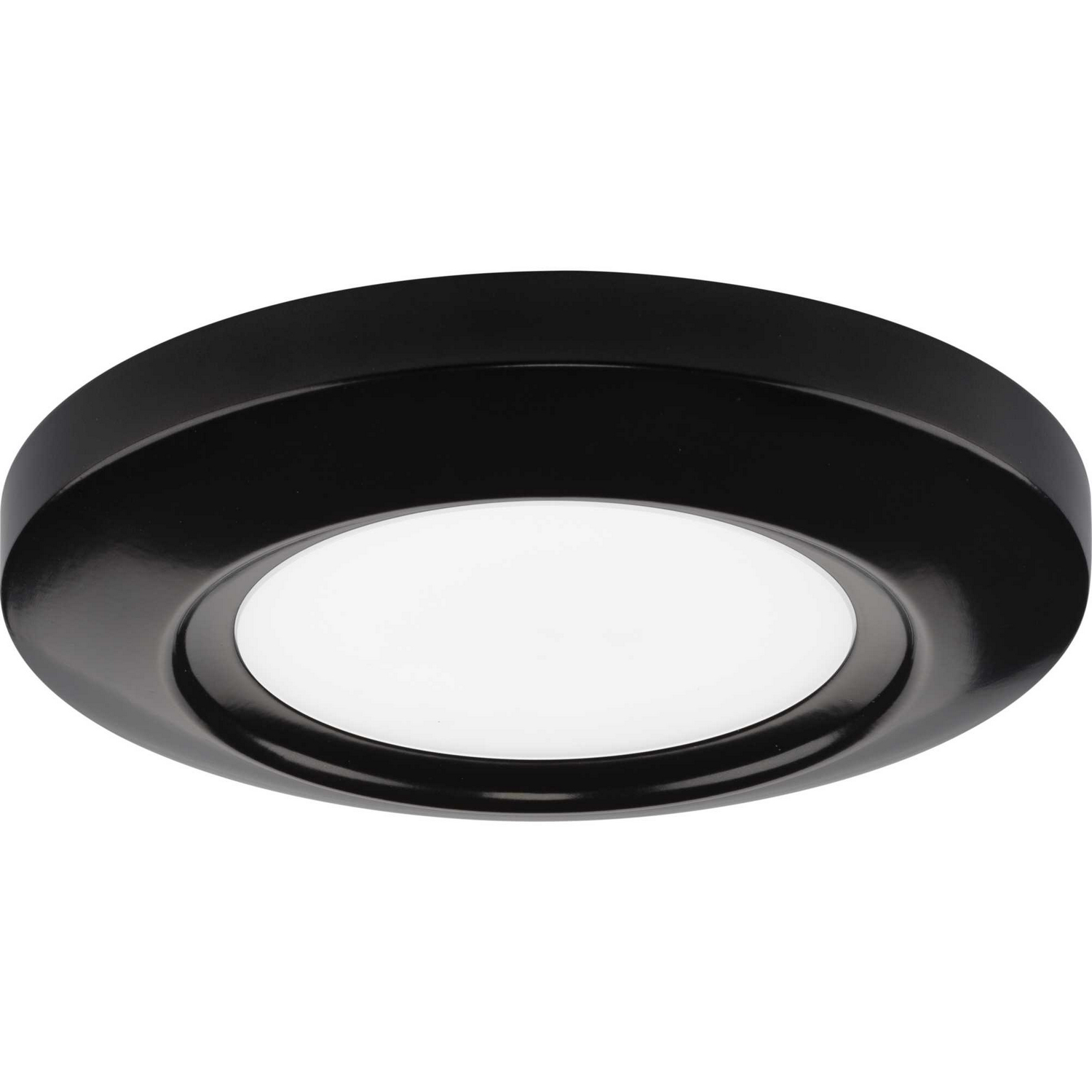 Emblem Led 1-Light … - image