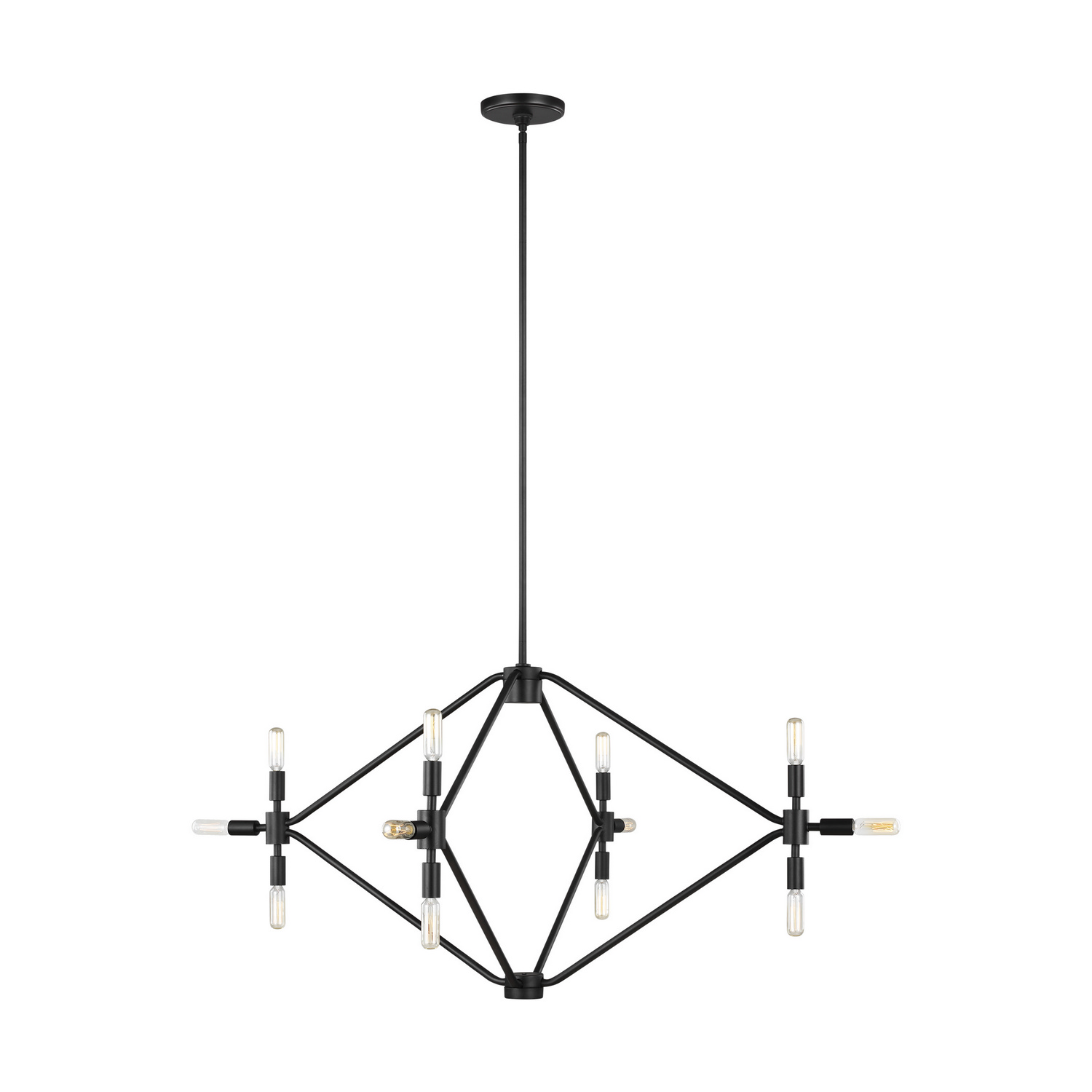 Sea Gull Wyn 12-Lig… - image