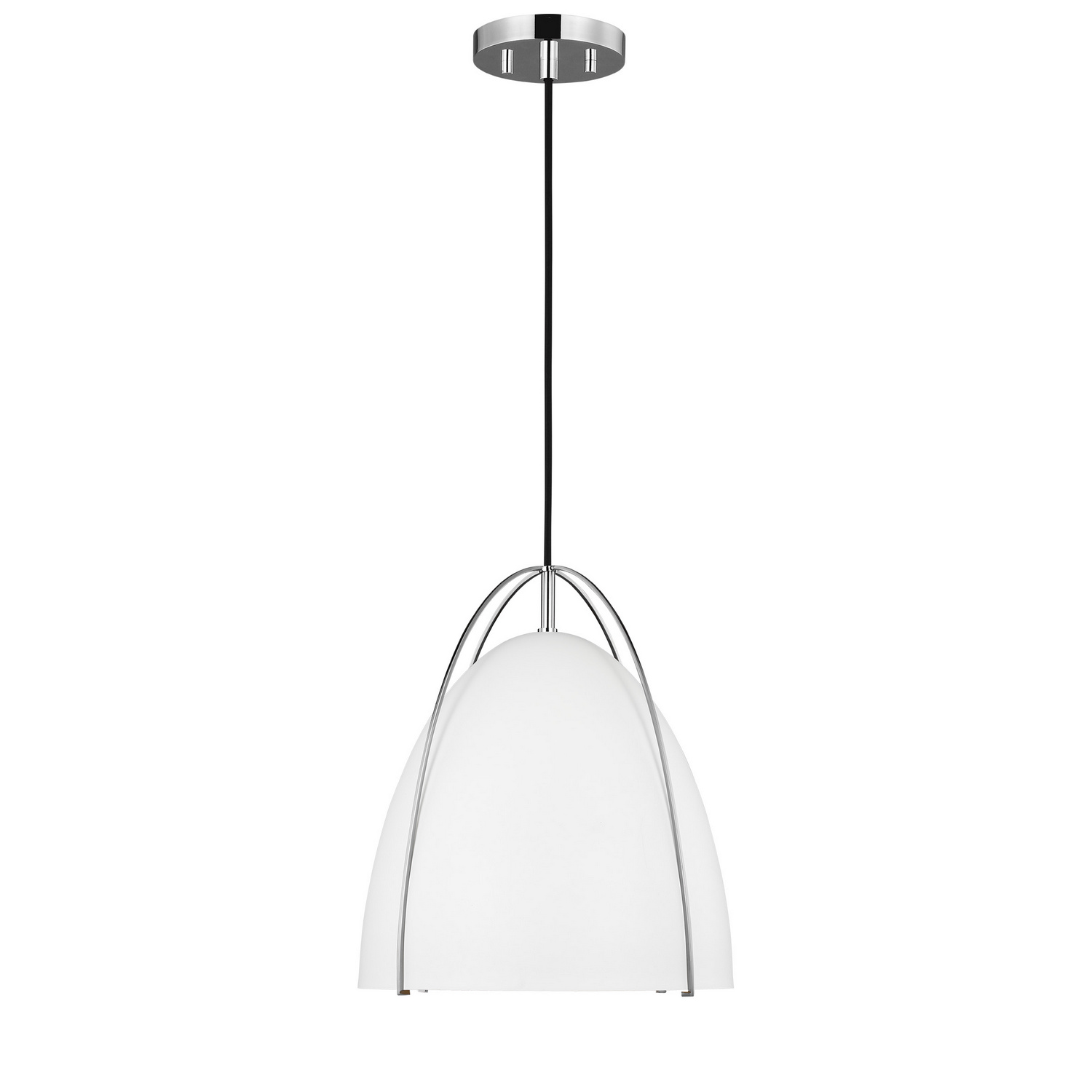 Sea Gull Norman Pen… - image
