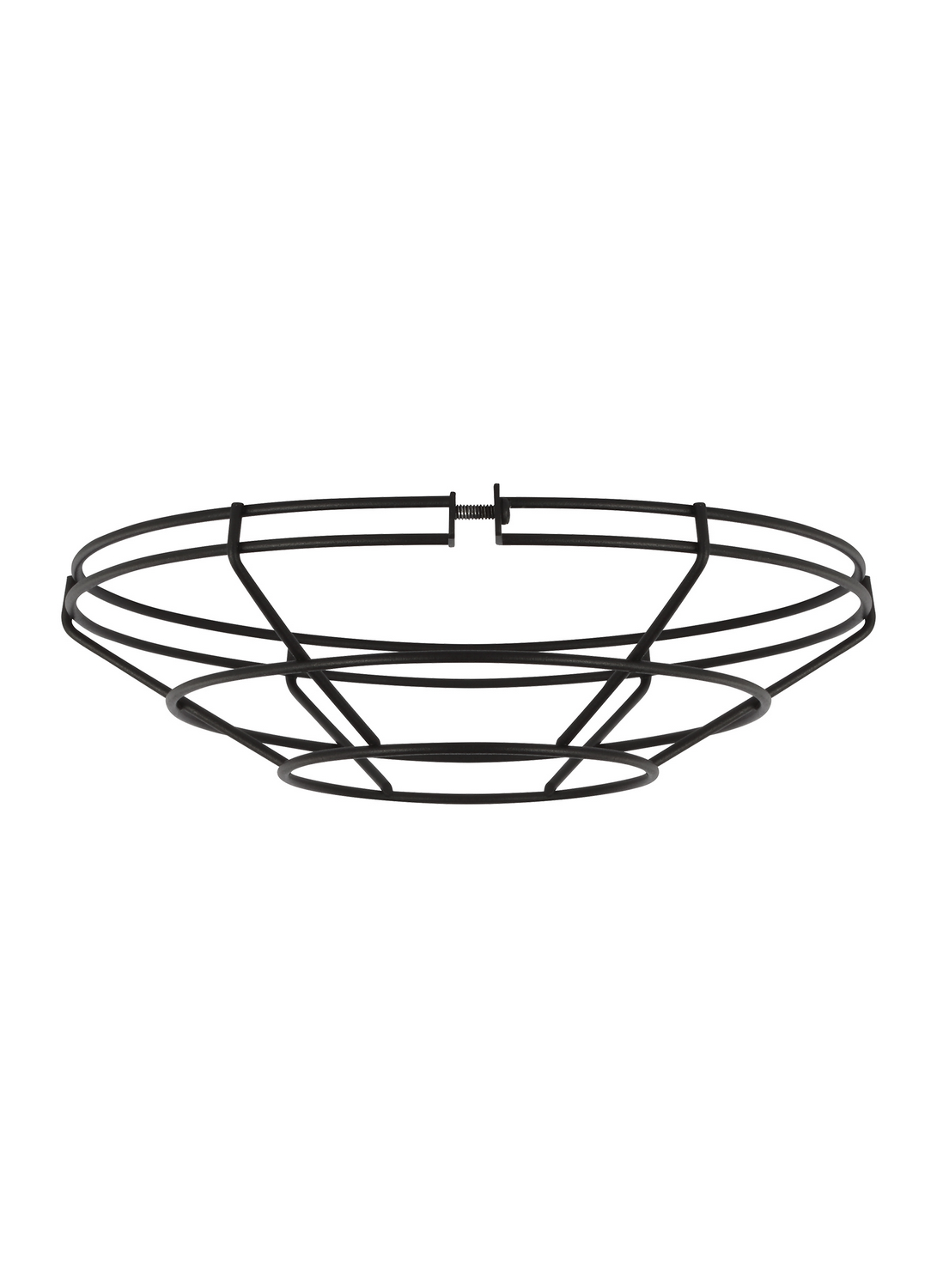 Visual Comfort Stud… - image