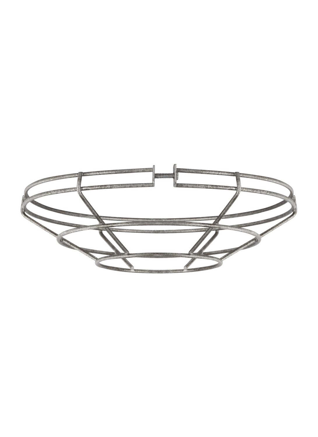 Visual Comfort Stud…