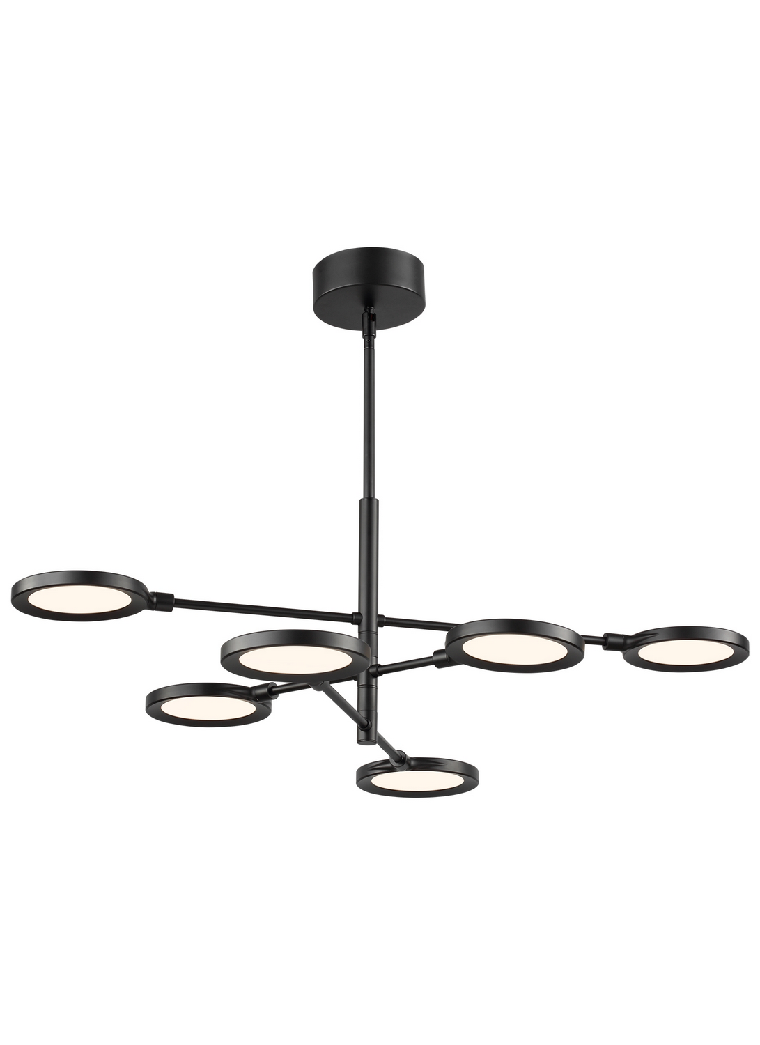 Spectica 8-Light Le… - image