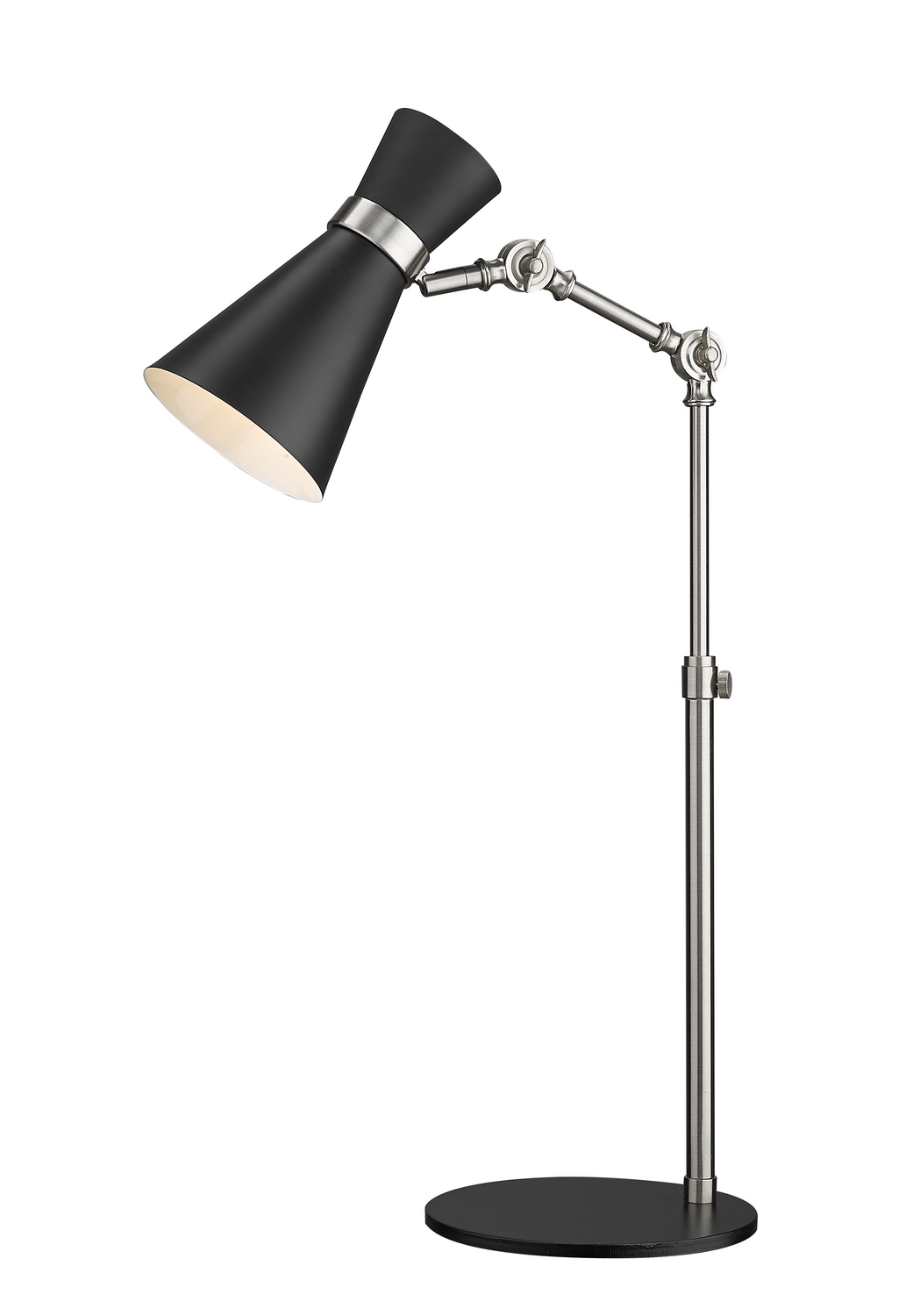 Southern Lighting
