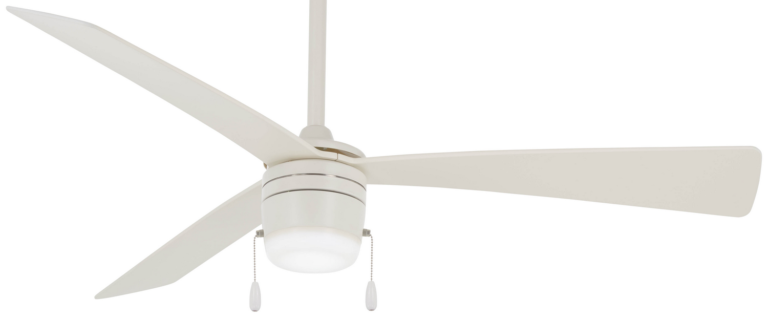 44" Ceiling Fan