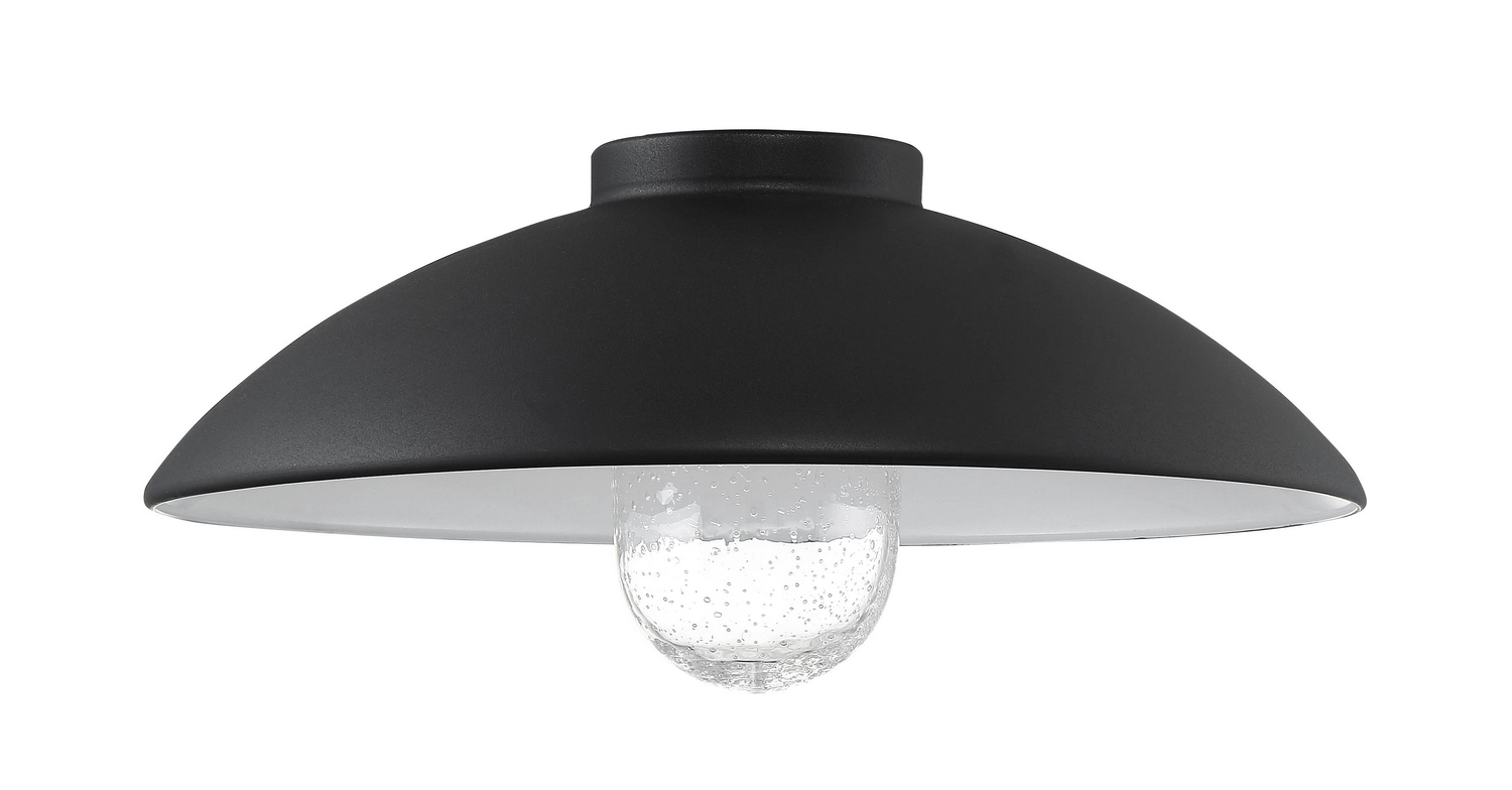 Reflective Lighting… - image