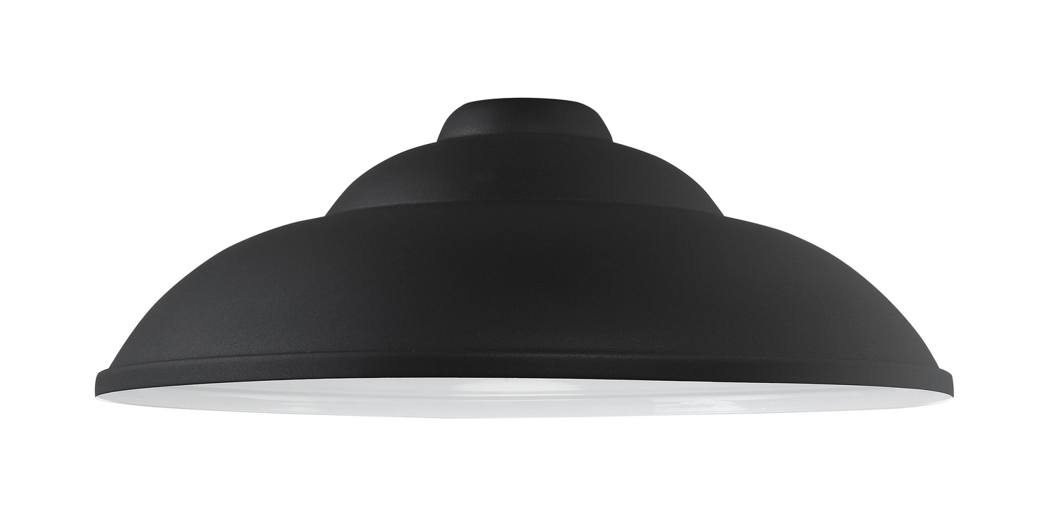 Reflective Lighting… - image