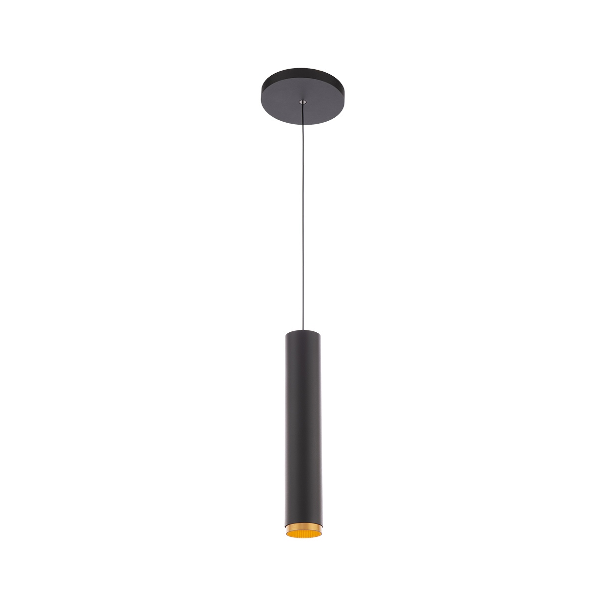 Silo Pendants 1-Lig… - image