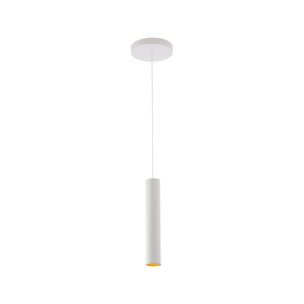 Silo Pendants 1-Lig… - image
