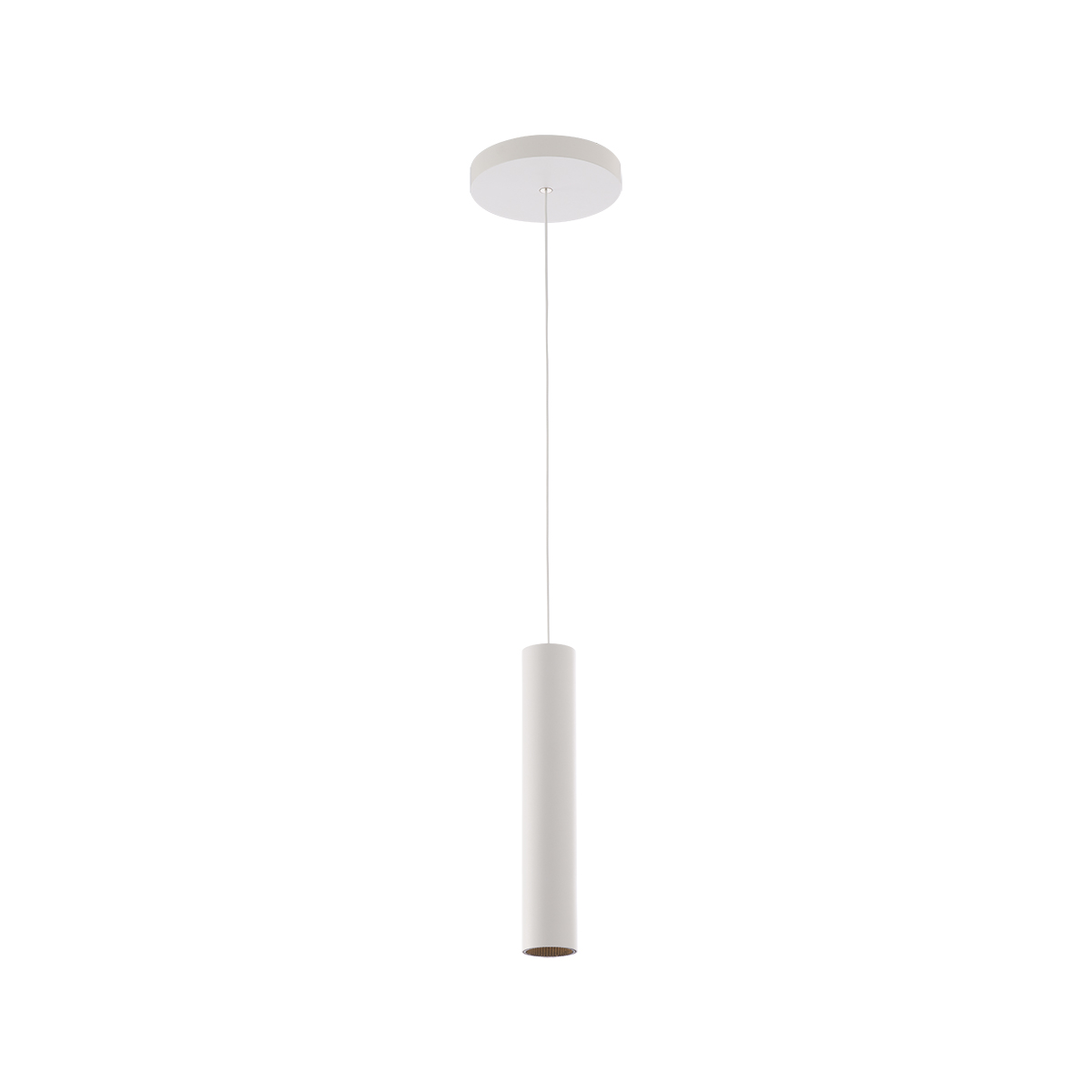 Silo Pendants 1-Lig… - image