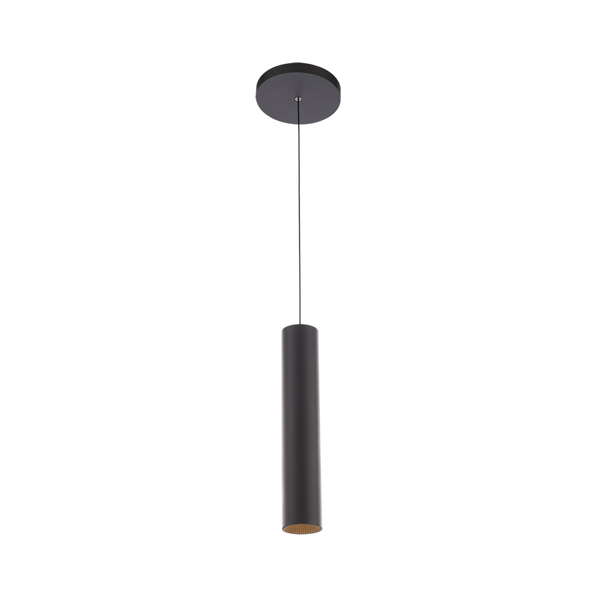 Silo Pendants 1-Lig… - image