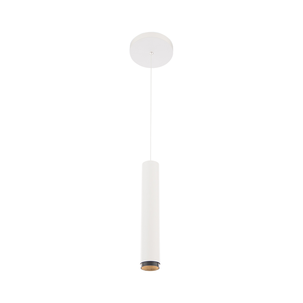 Silo Pendants 1-Lig… - image