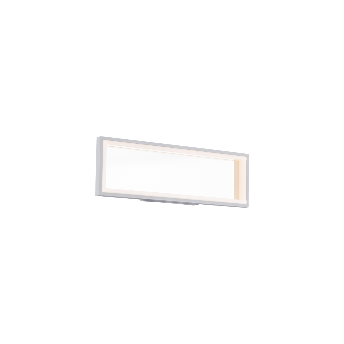 Wac Mirror Mirror 3… - image