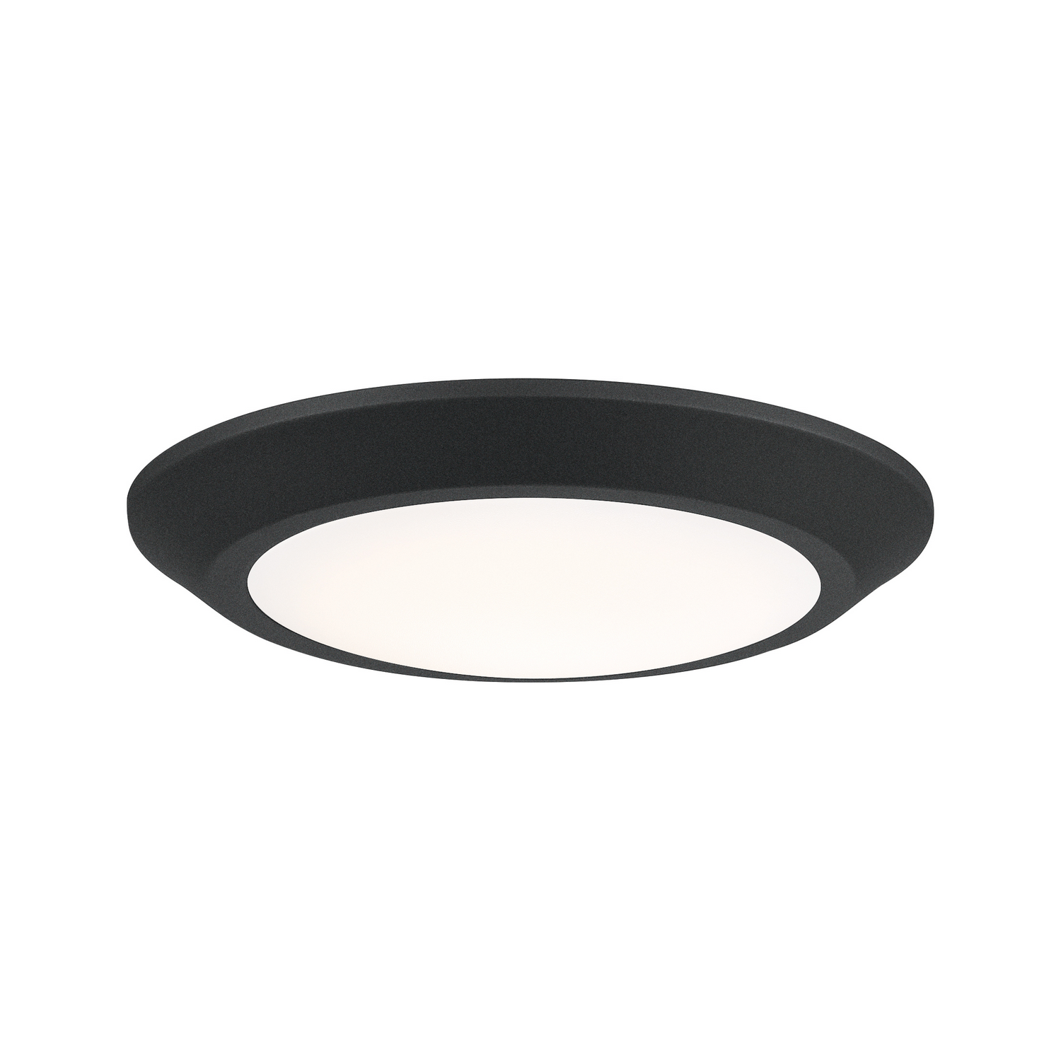 Verge Led Flush Mou… - image