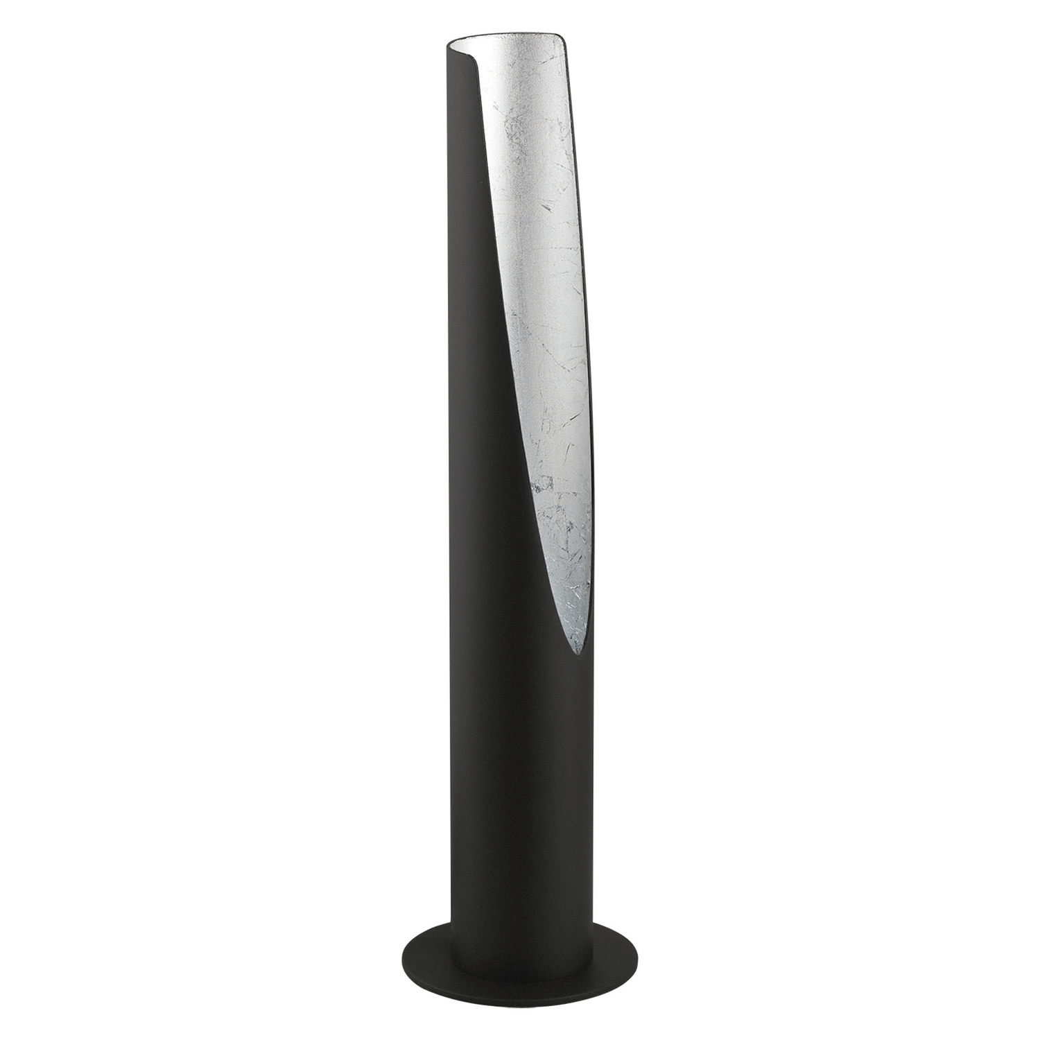 Barbotto 1-Light Le… - image