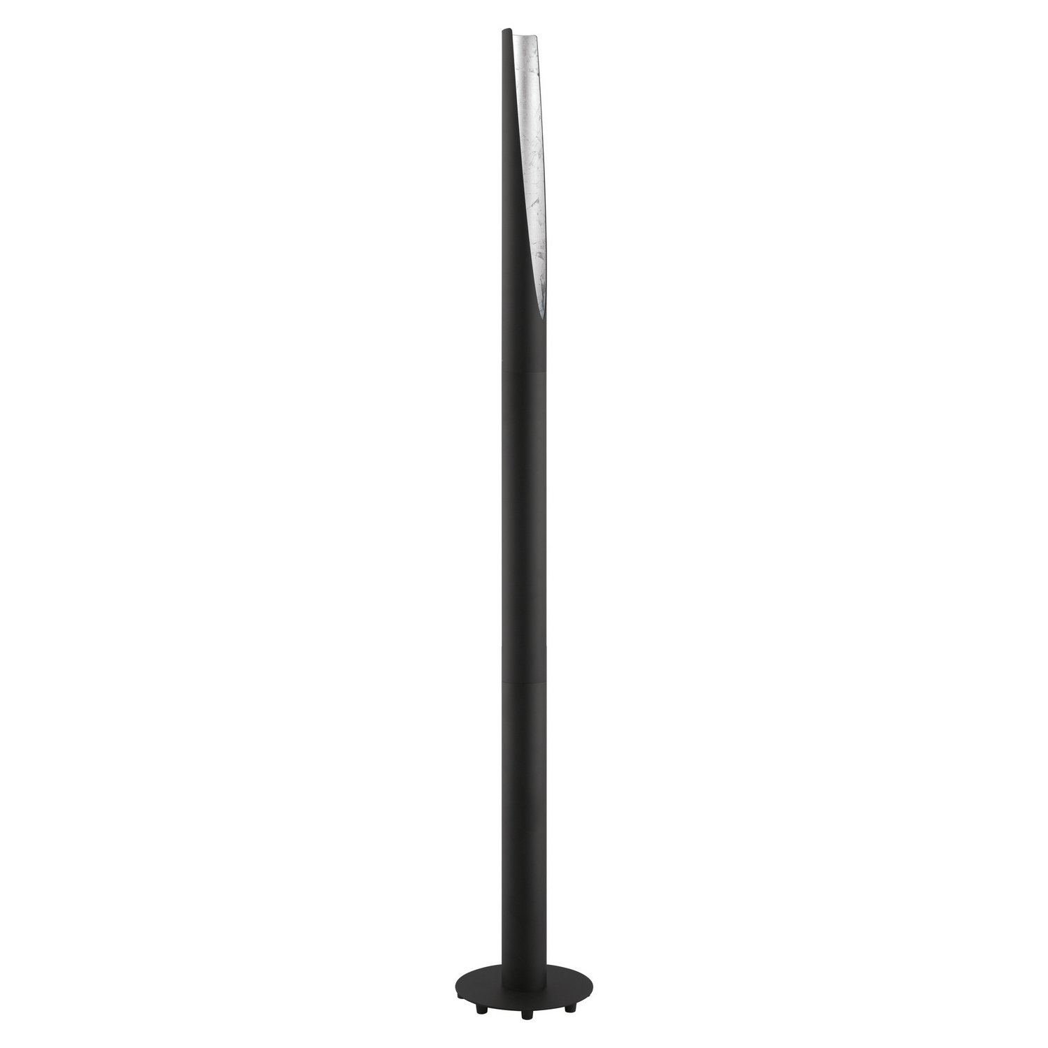 Barbotto 1-Light Le… - image