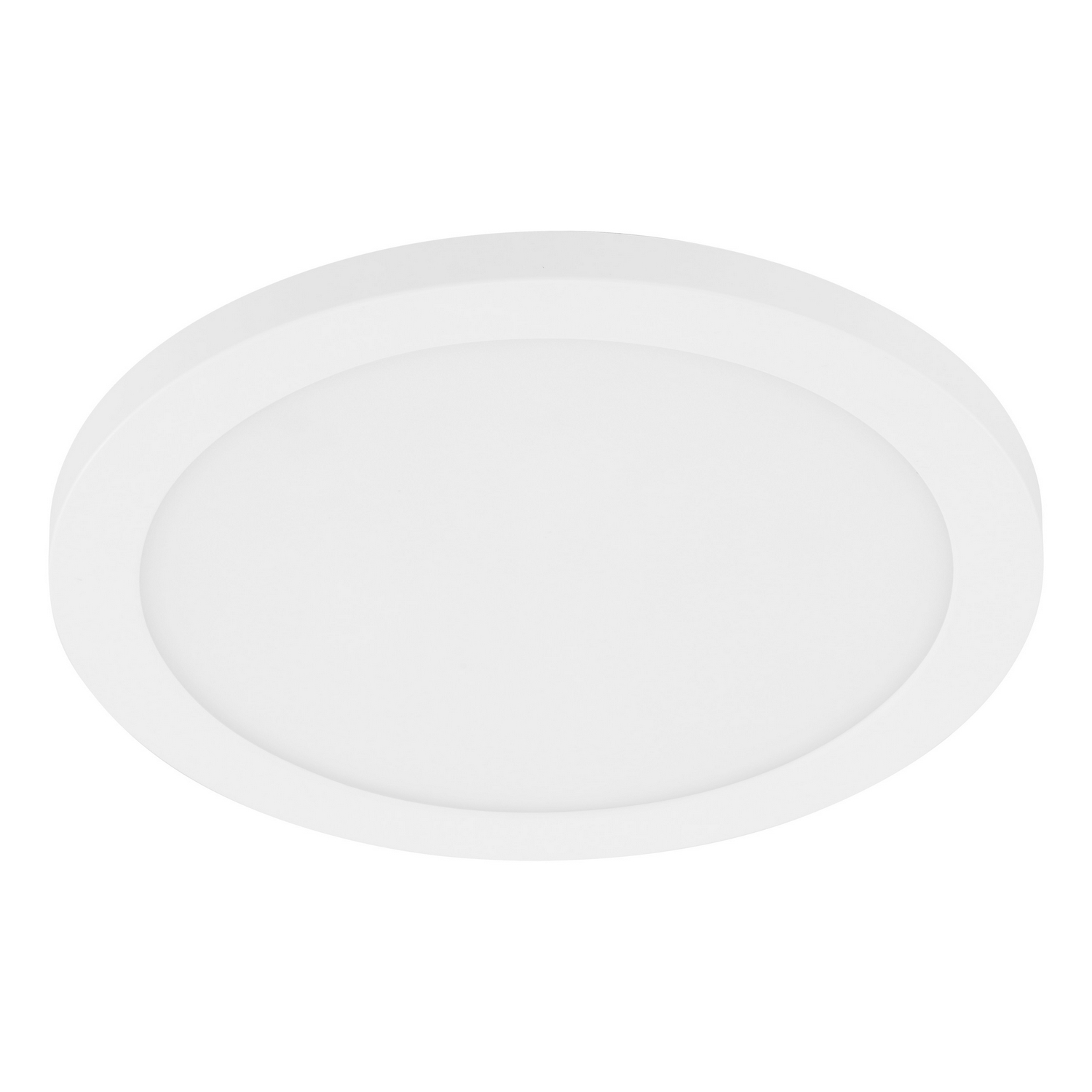 Trago 9 1-Light Led… - image