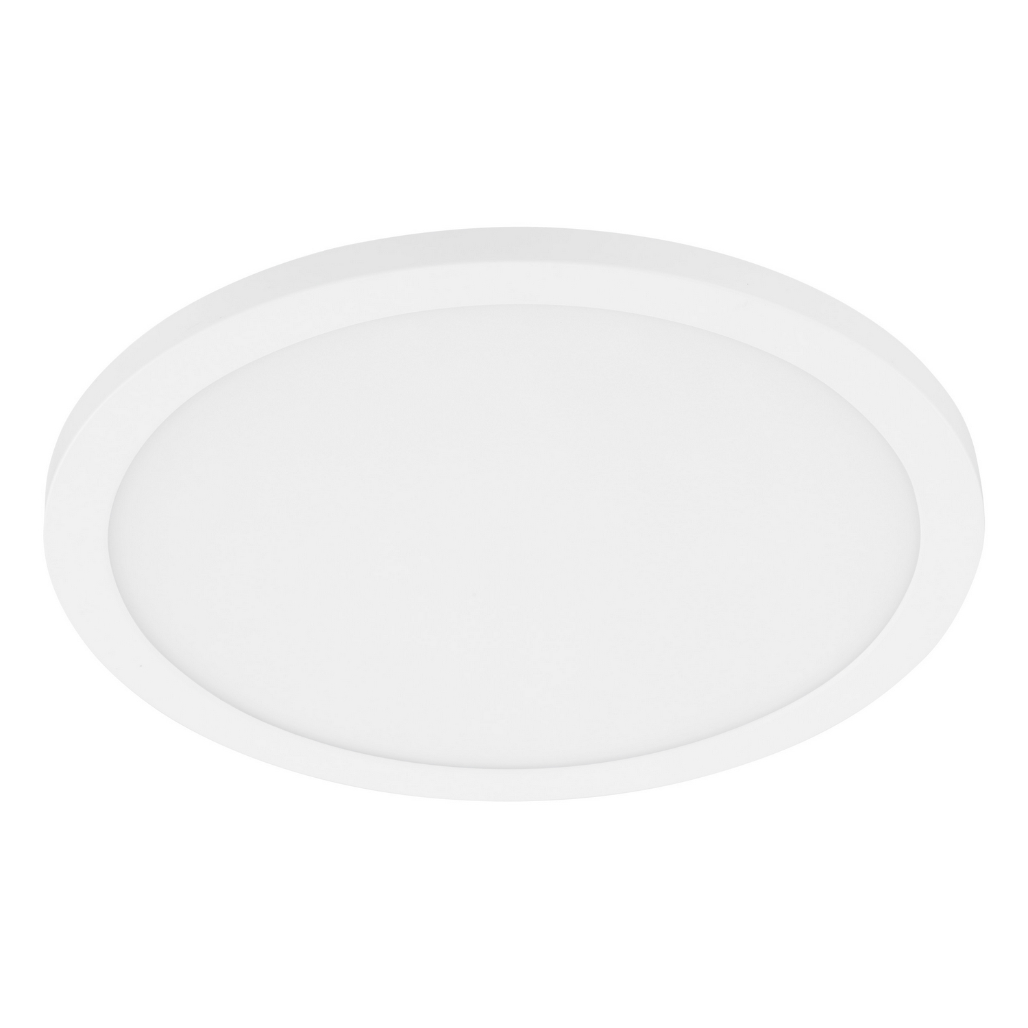 Trago 12 1-Light Le… - image