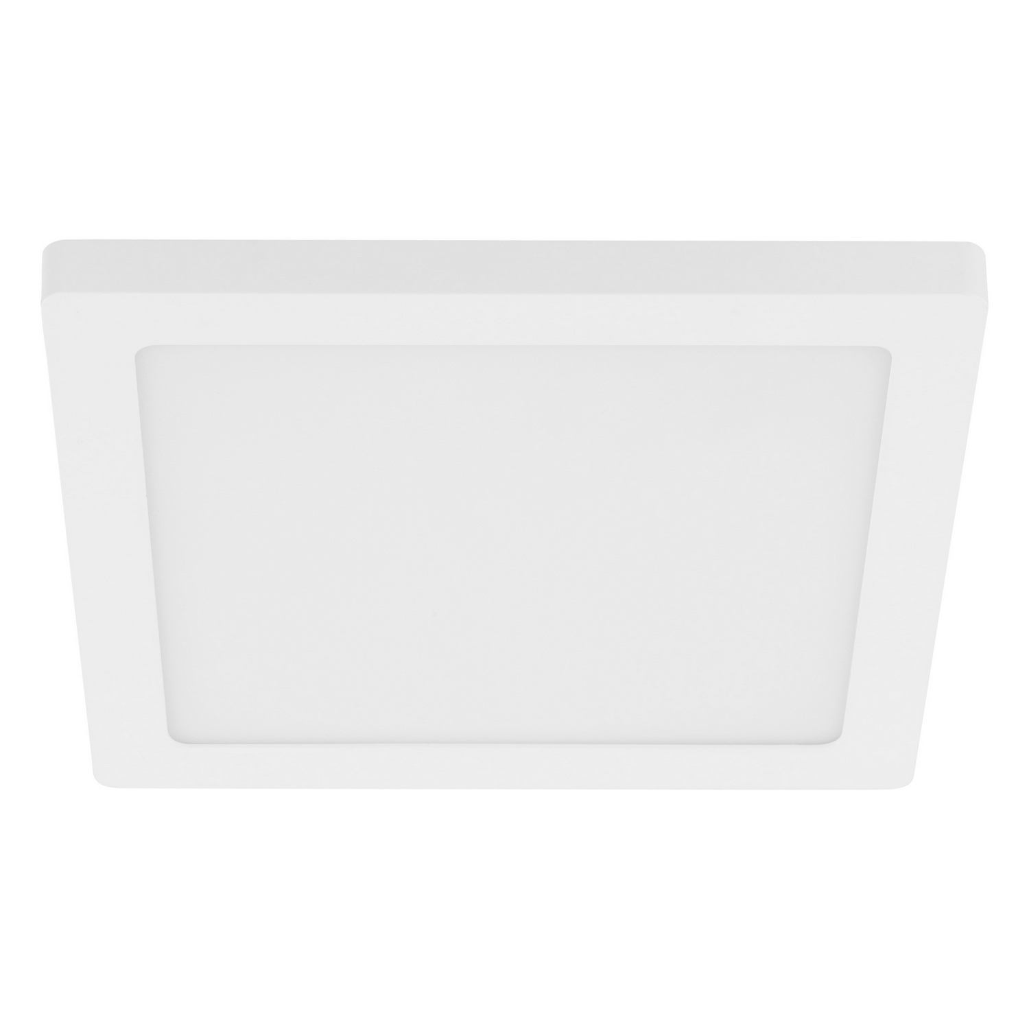 Trago 9-S 1-Light L… - image