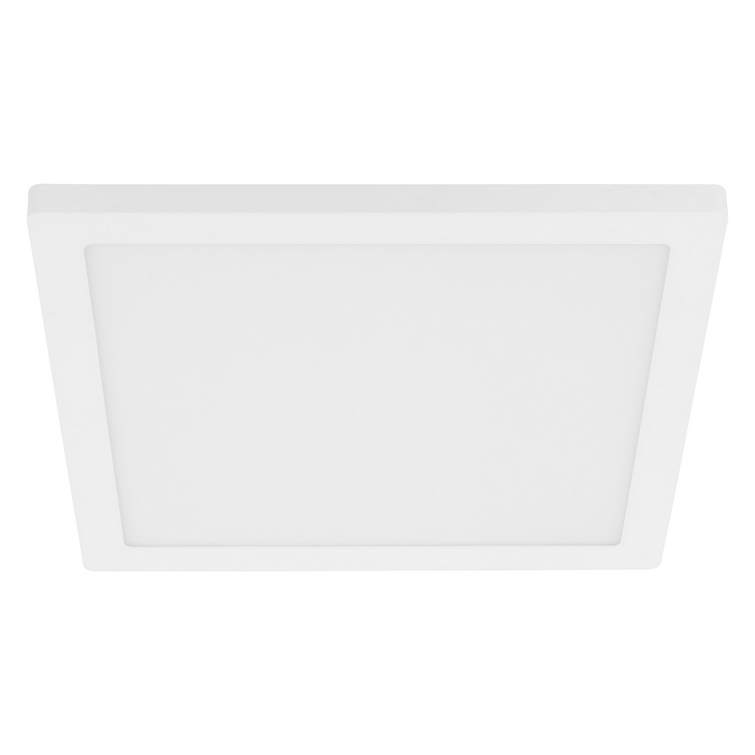Trago 12-S 1-Light … - image