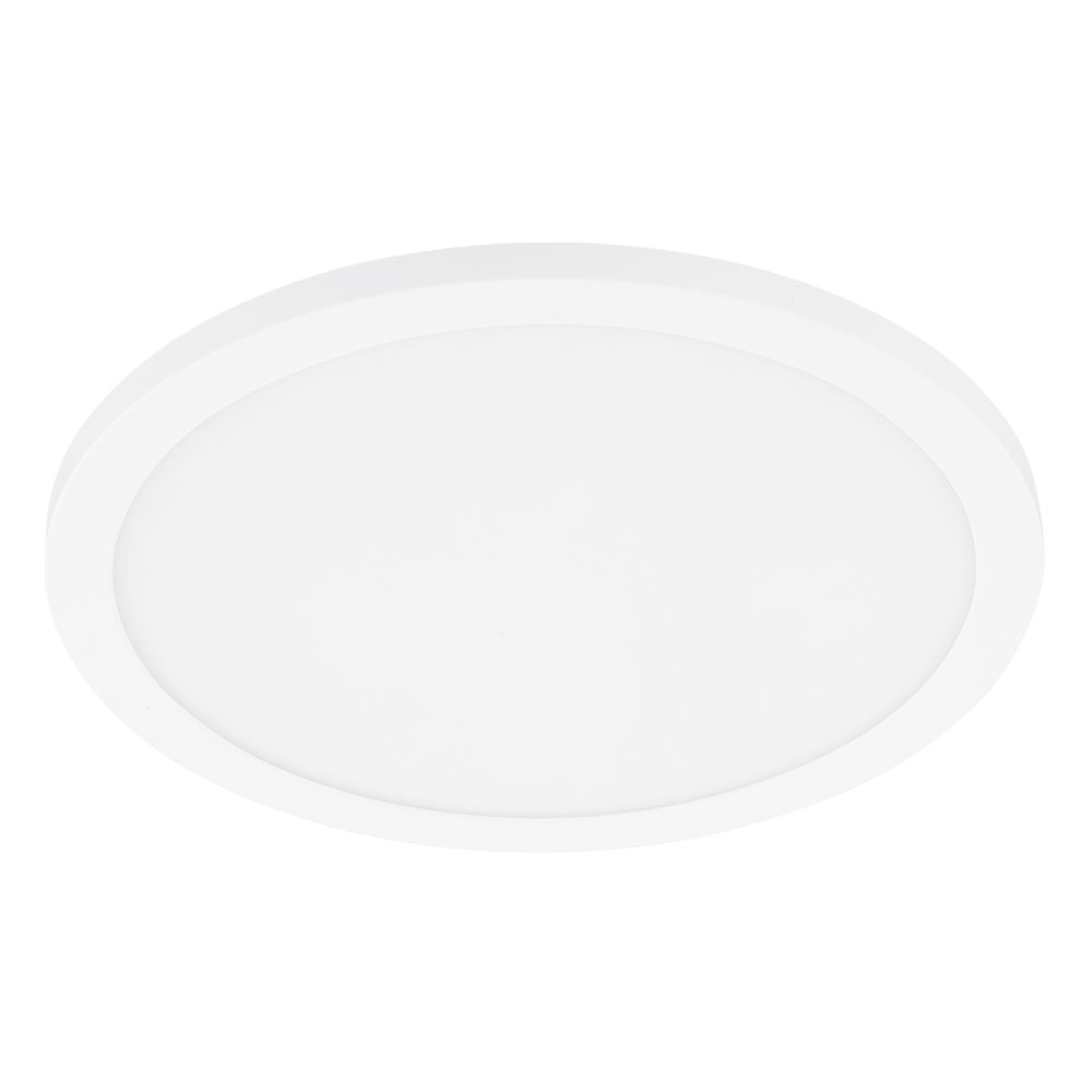 Trago 12 1-Light Le… - image