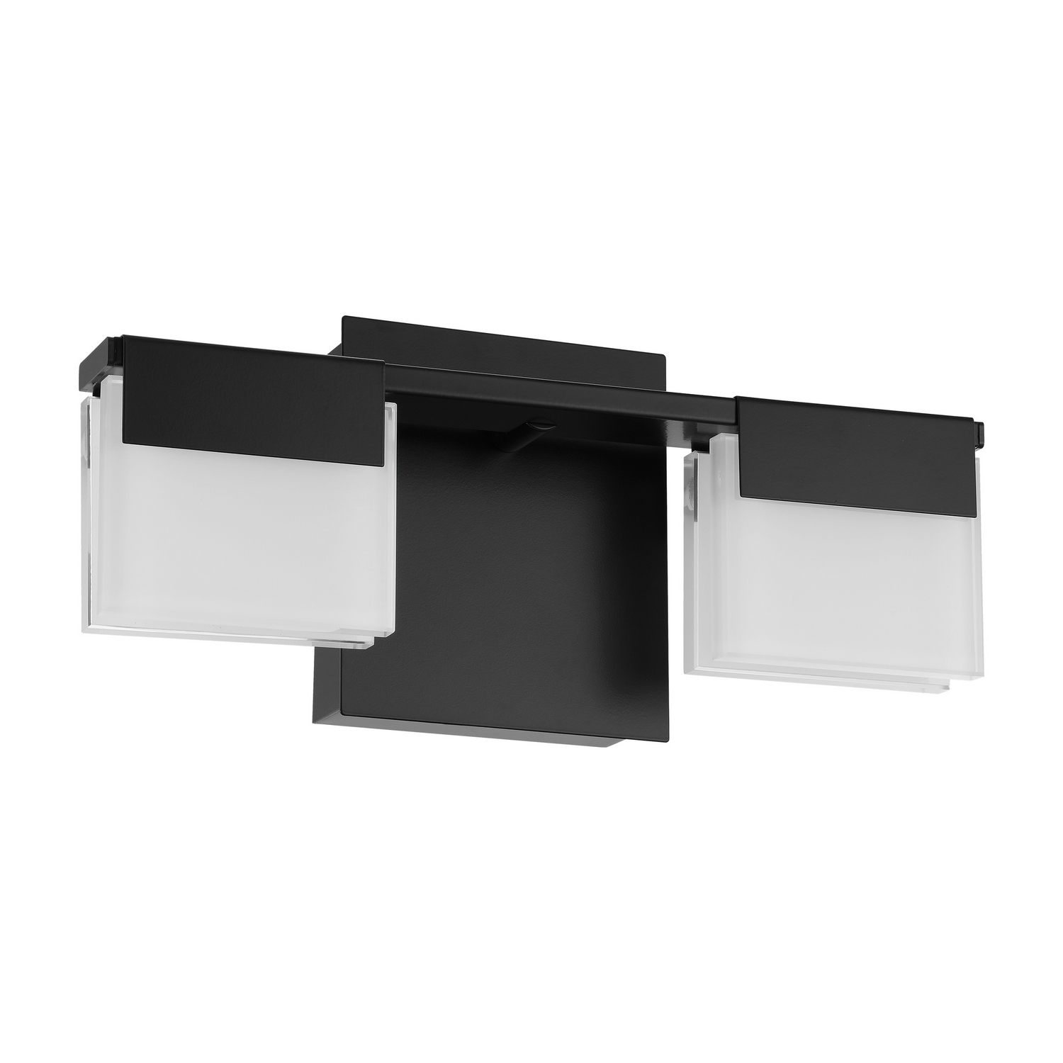 Vente 2-Light Led V… - image