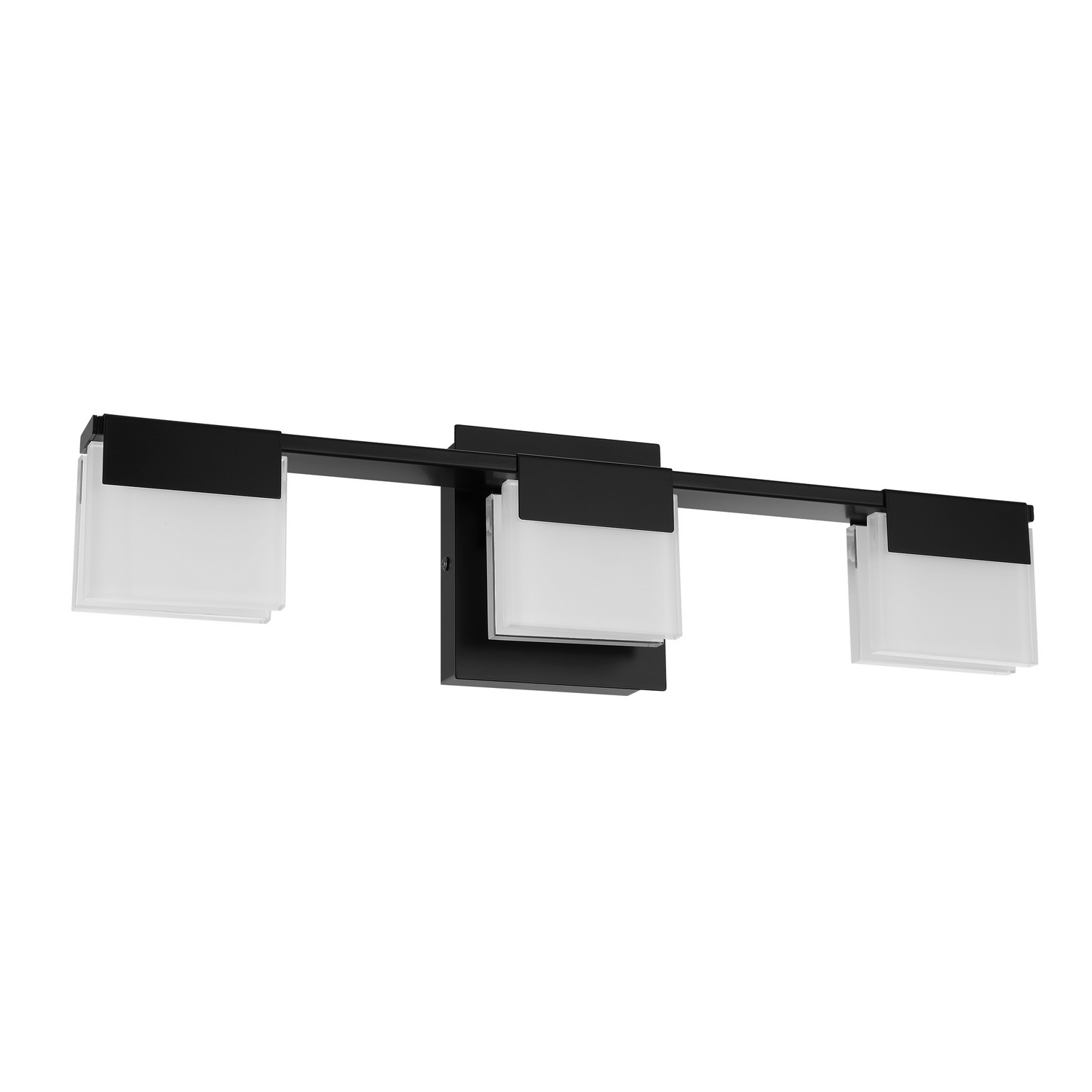 Vente 3-Light Led V… - image