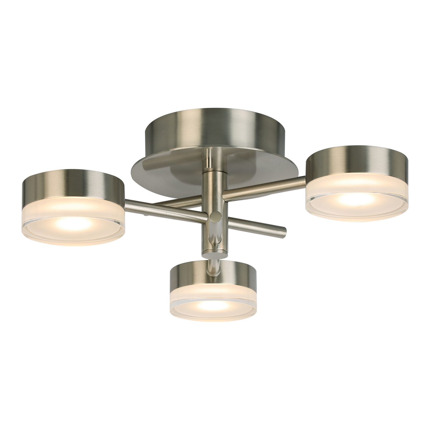 Transton 3-Light Le… - image