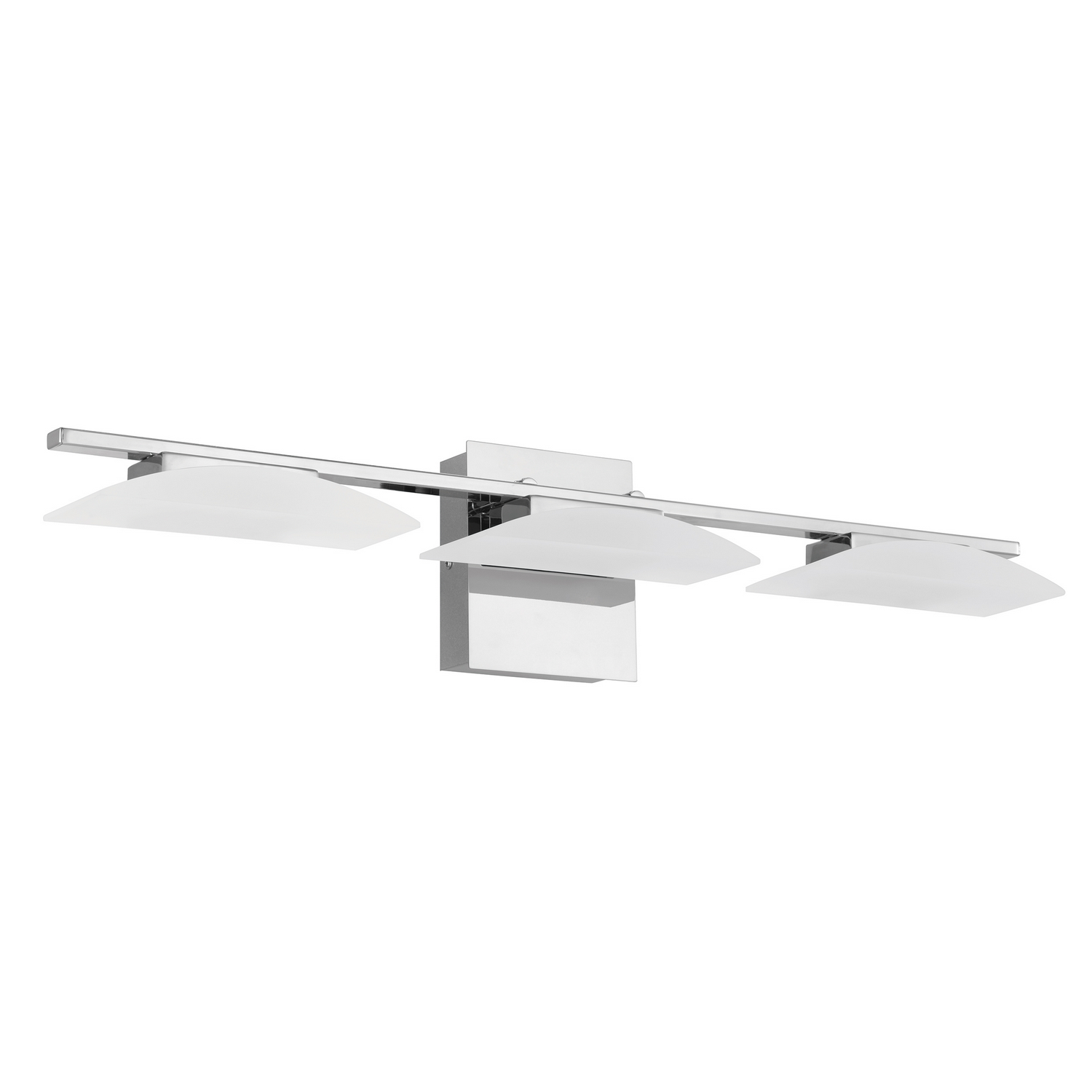 Metrass 3 3-Light L… - image