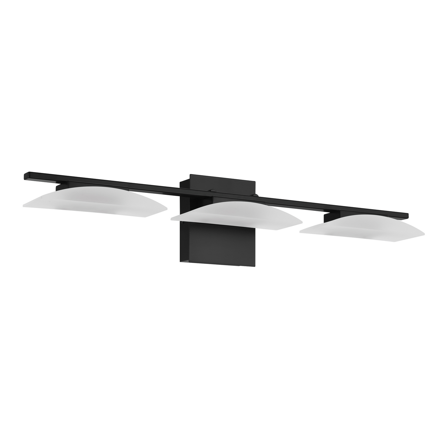 Metrass 3 3-Light L… - image