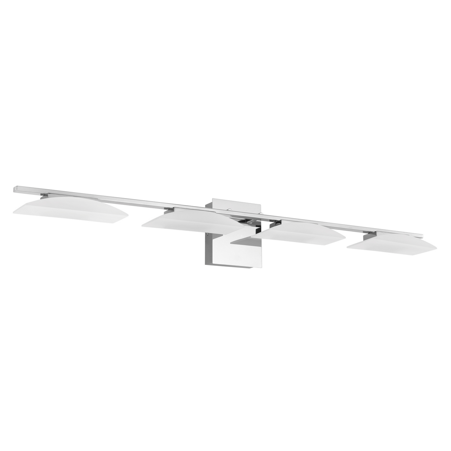 Metrass 3 4-Light L… - image