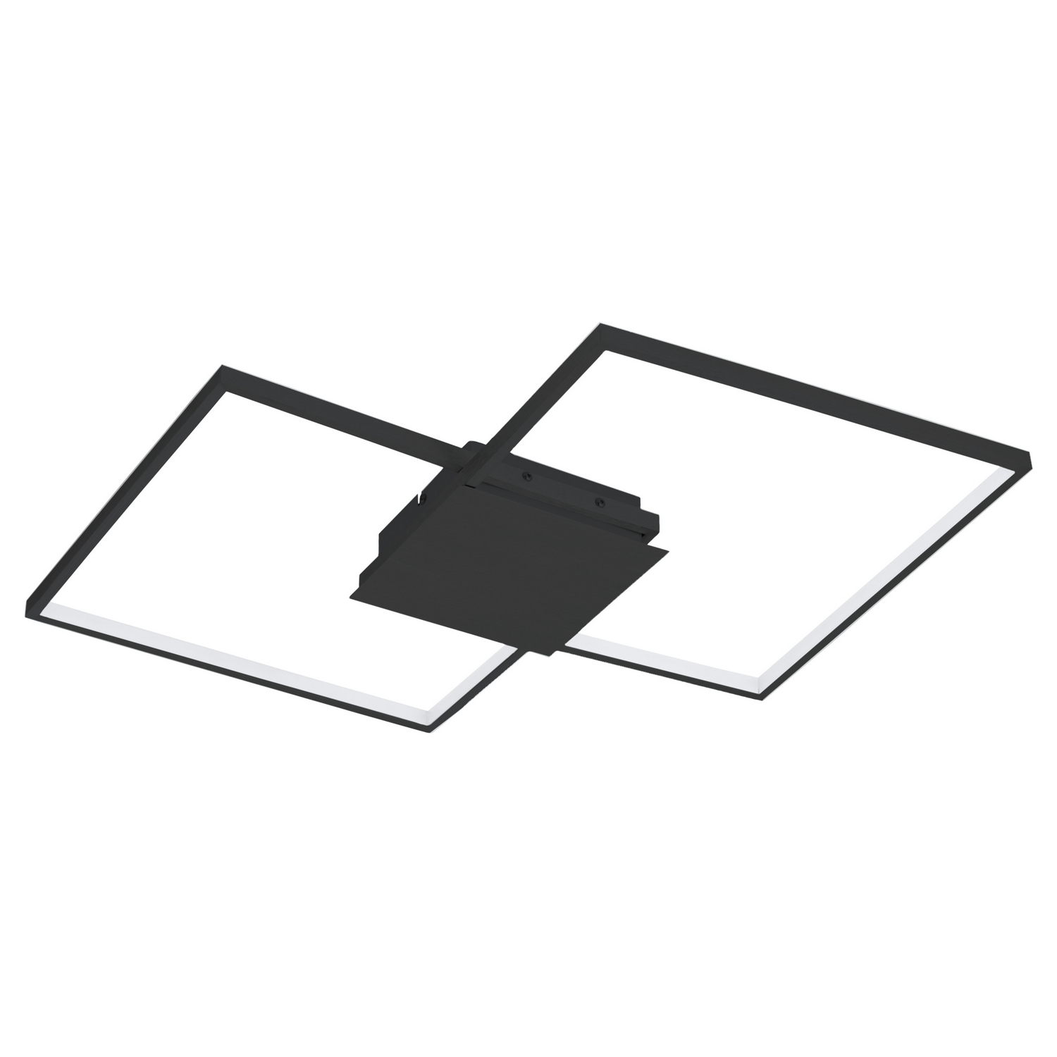Milanius Led Ceilin… - image