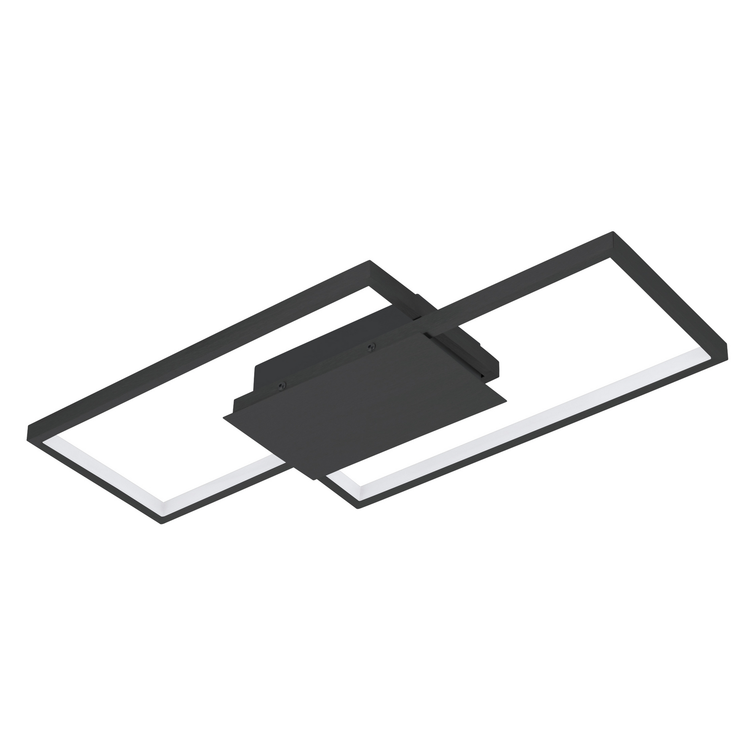 Milanius Led Ceilin… - image