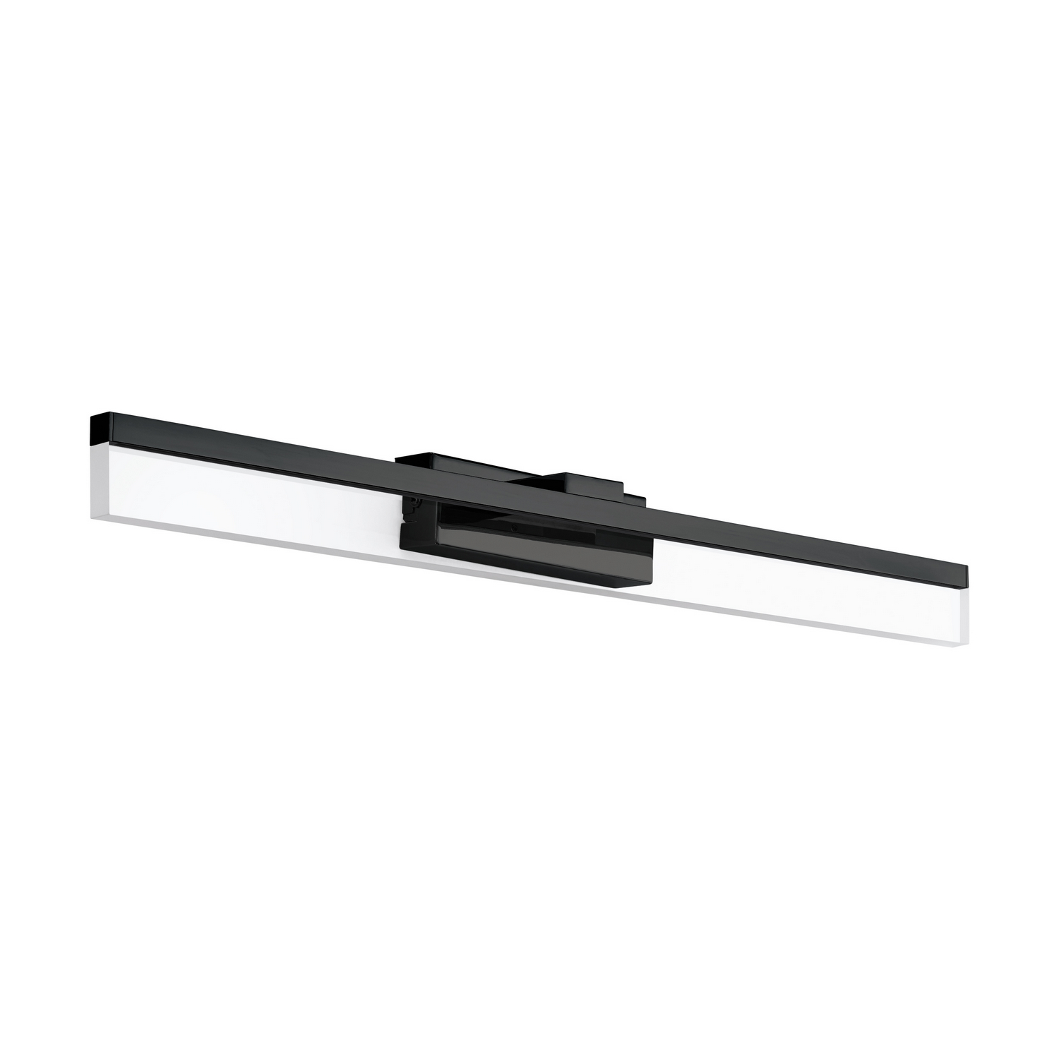 Palmital 1 1-Light … - image