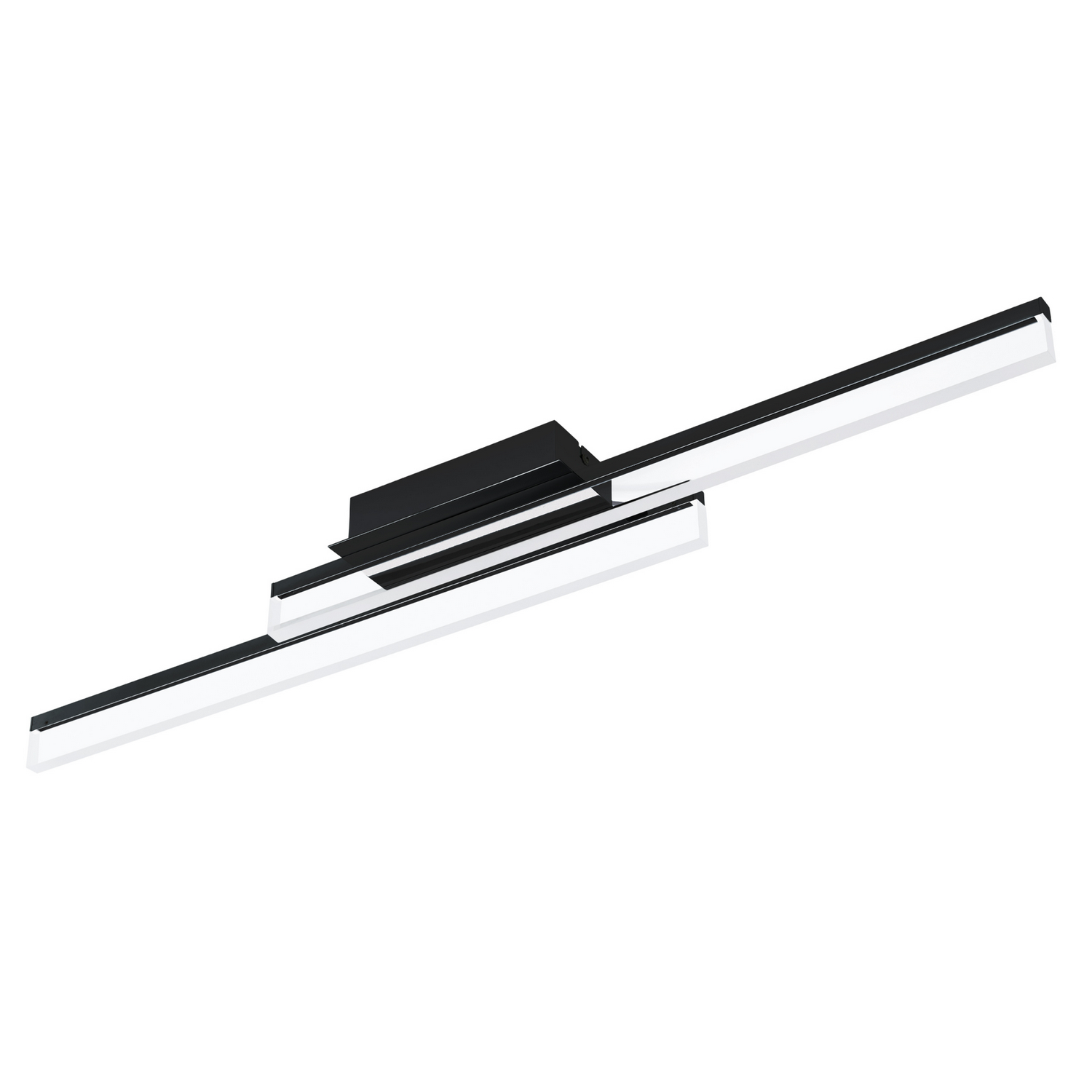 Palmital 1 1-Light … - image