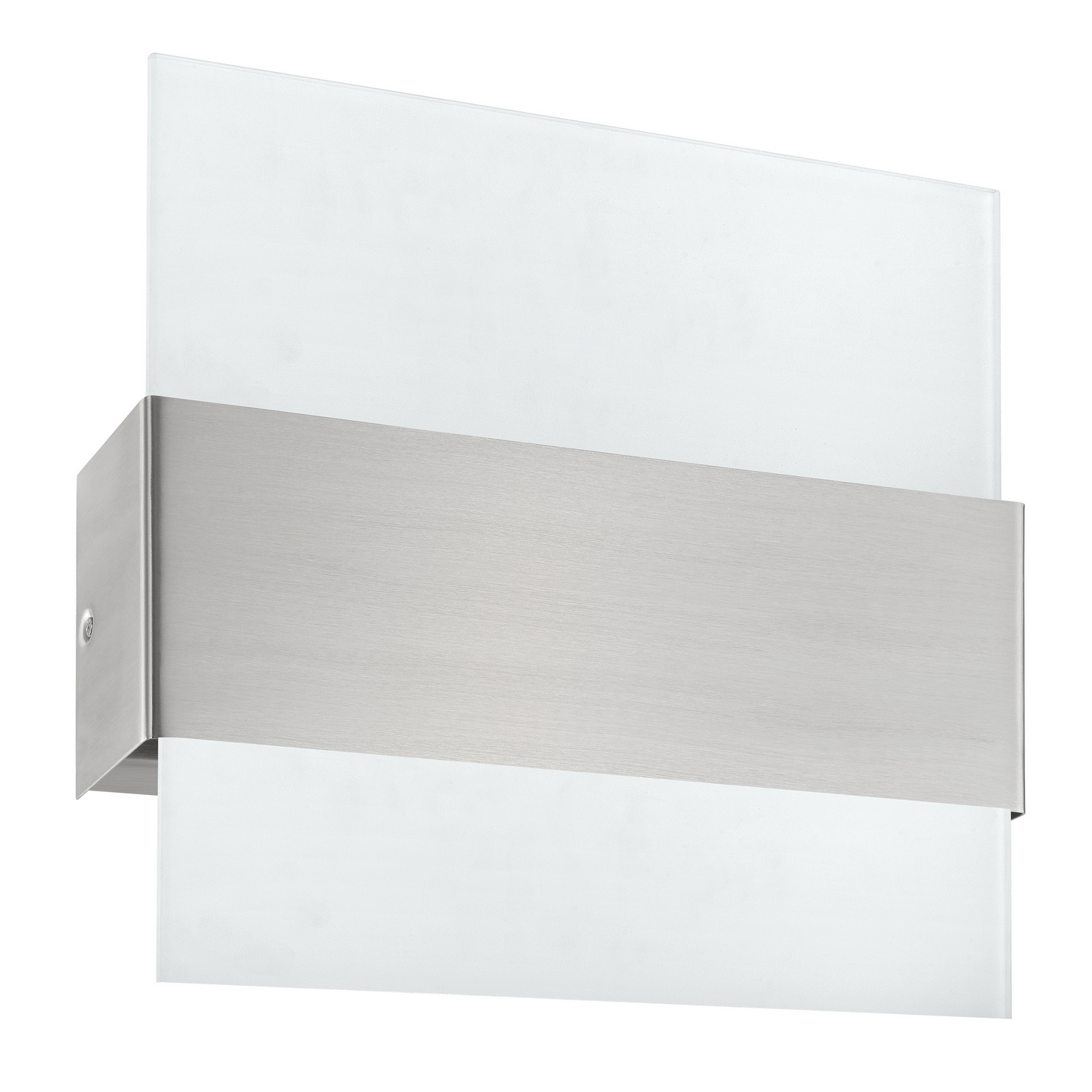 Nikita Led 1-Light … - image