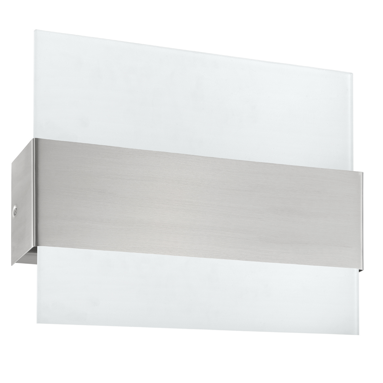 Nikita Led 1-Light … - image