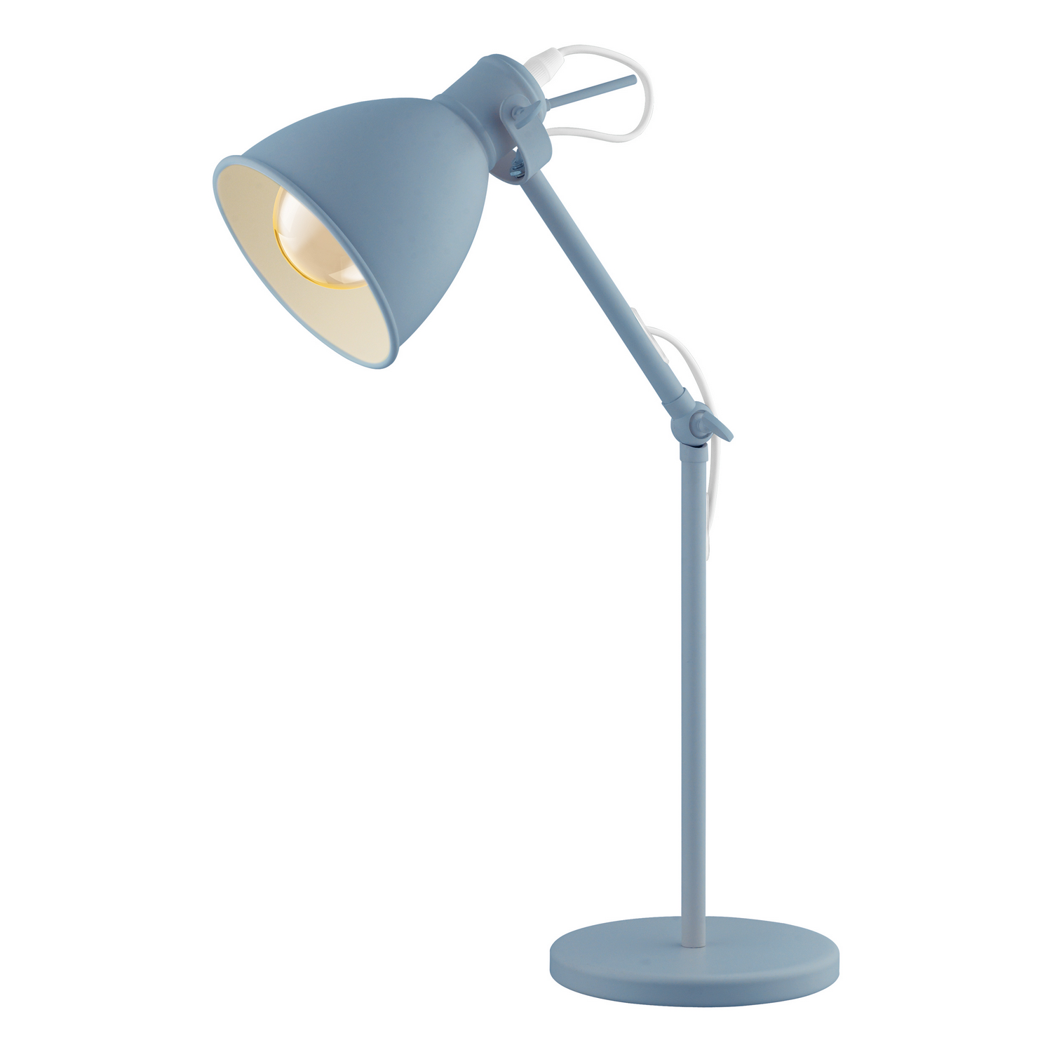 Priddy-P 1-Light Ta… - image