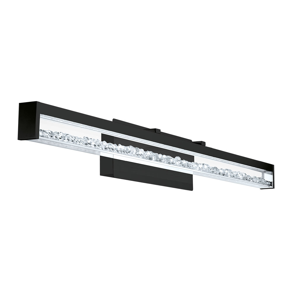 Cardito 1-Light Led… - image