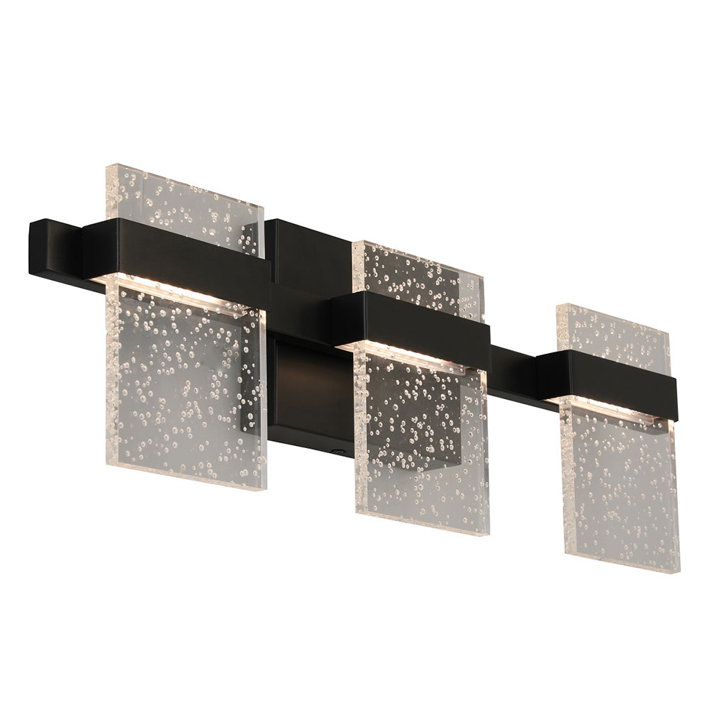 Madrona 3-Light Led…