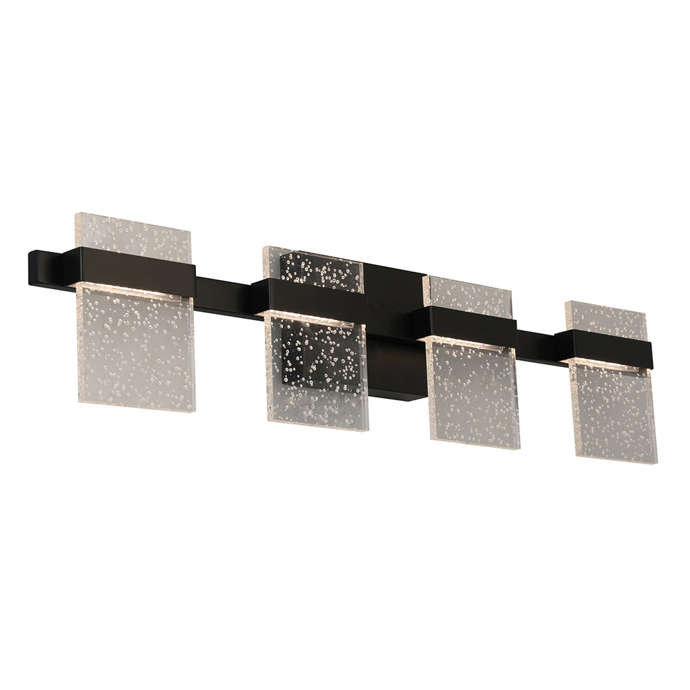 Madrona 4-Light Led…