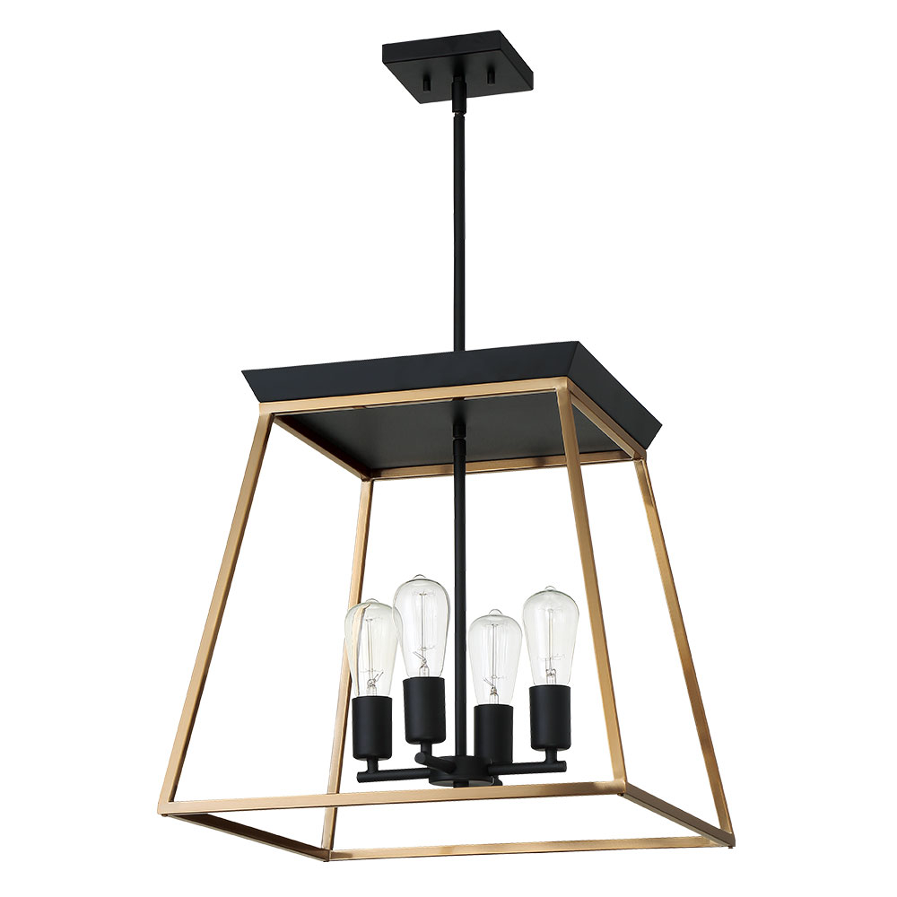 Paulino 4-Light Pen… - image