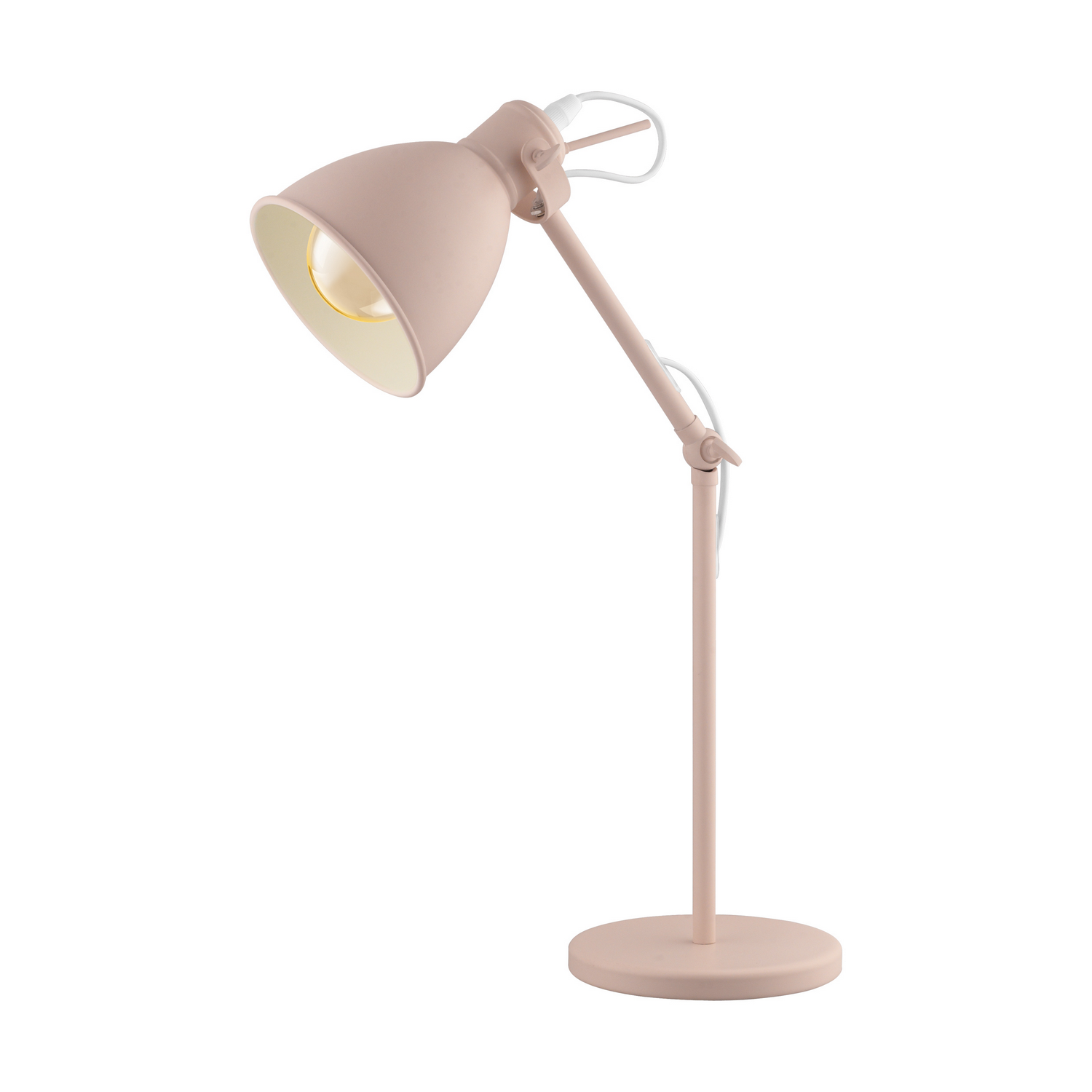 Priddy-P 1-Light Ta… - image