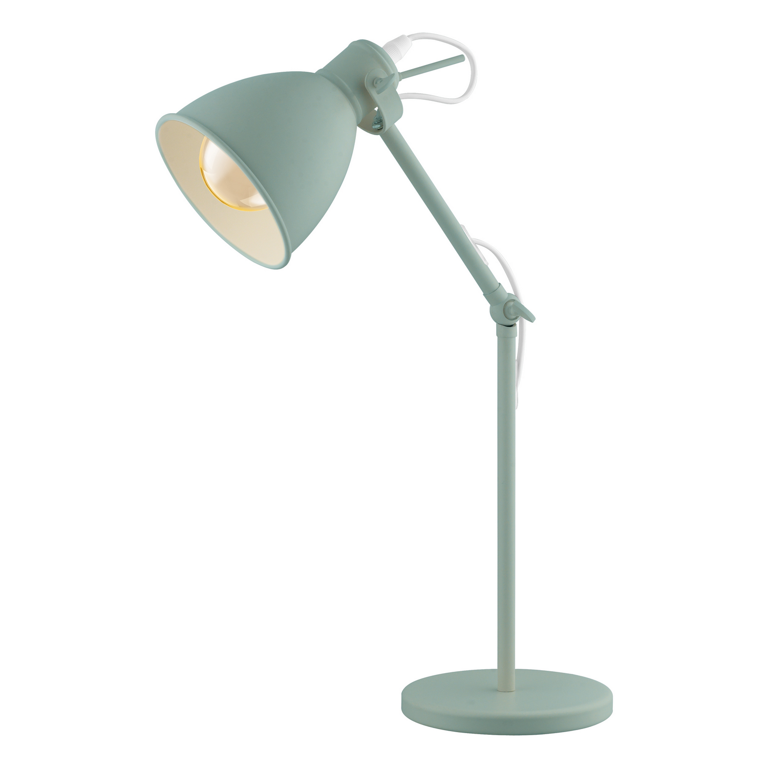 Priddy-P 1-Light Ta… - image