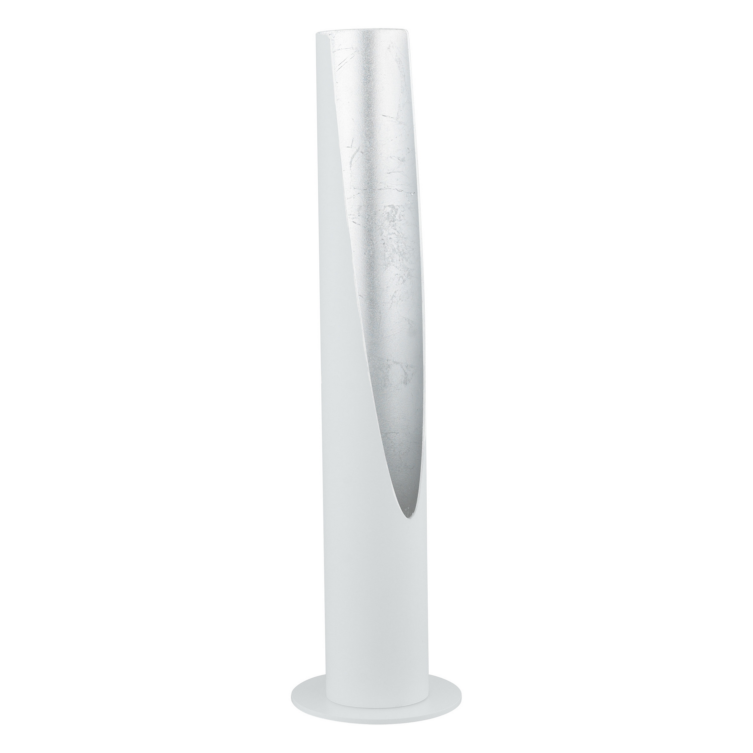 Barbotto 1-Light Le… - image